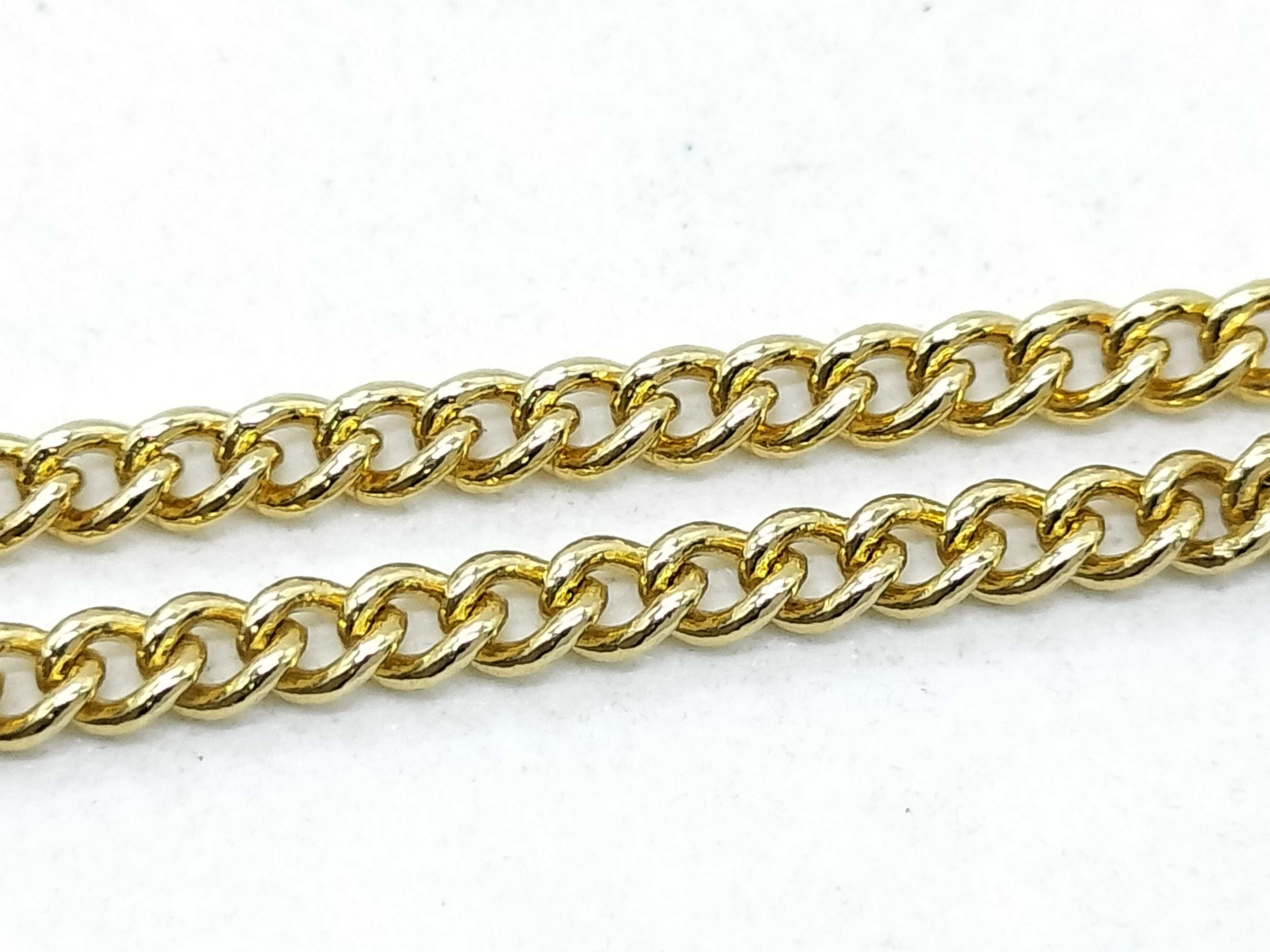 necklace — view 8
