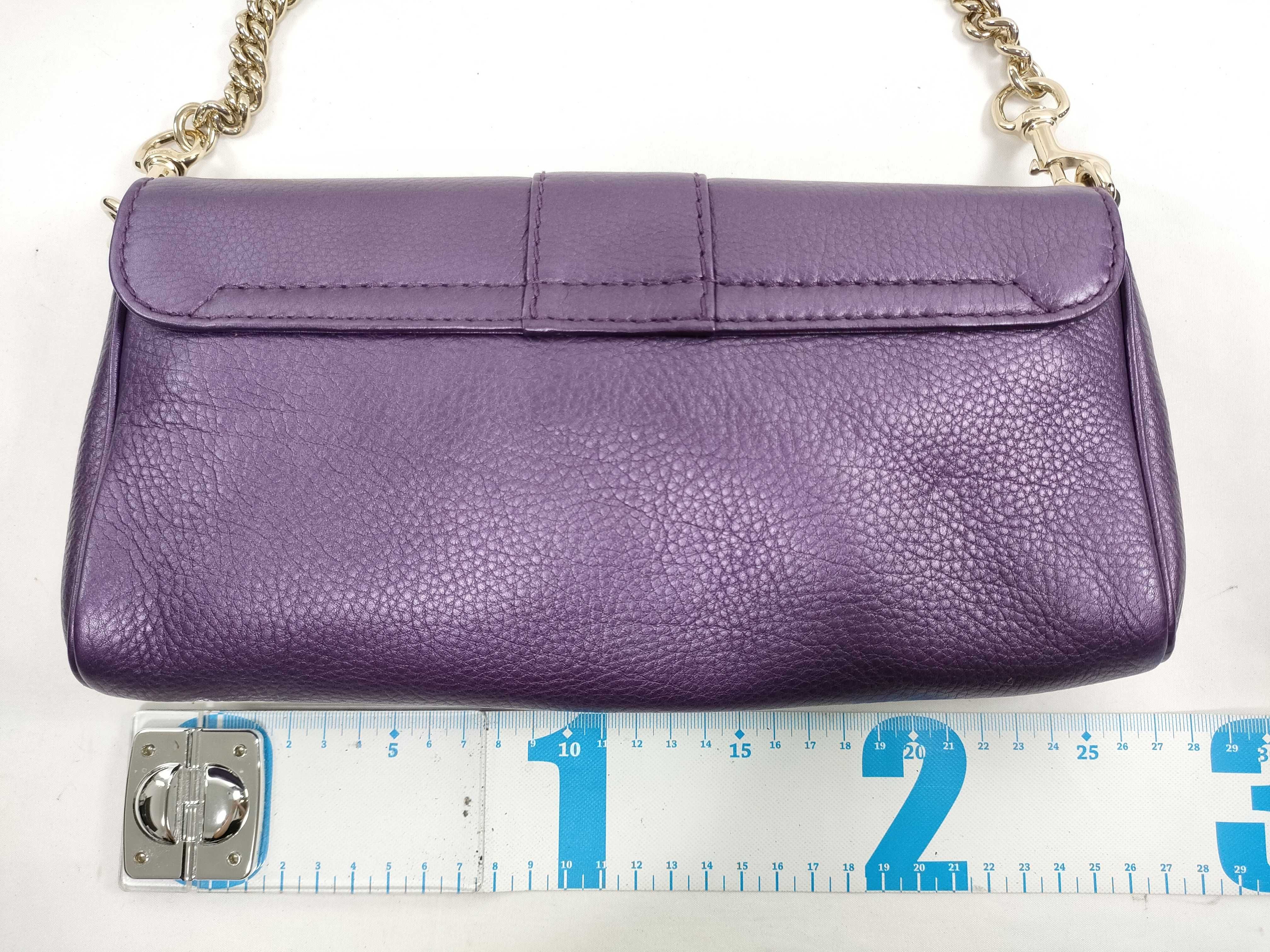 Shoulder Bag — view 2