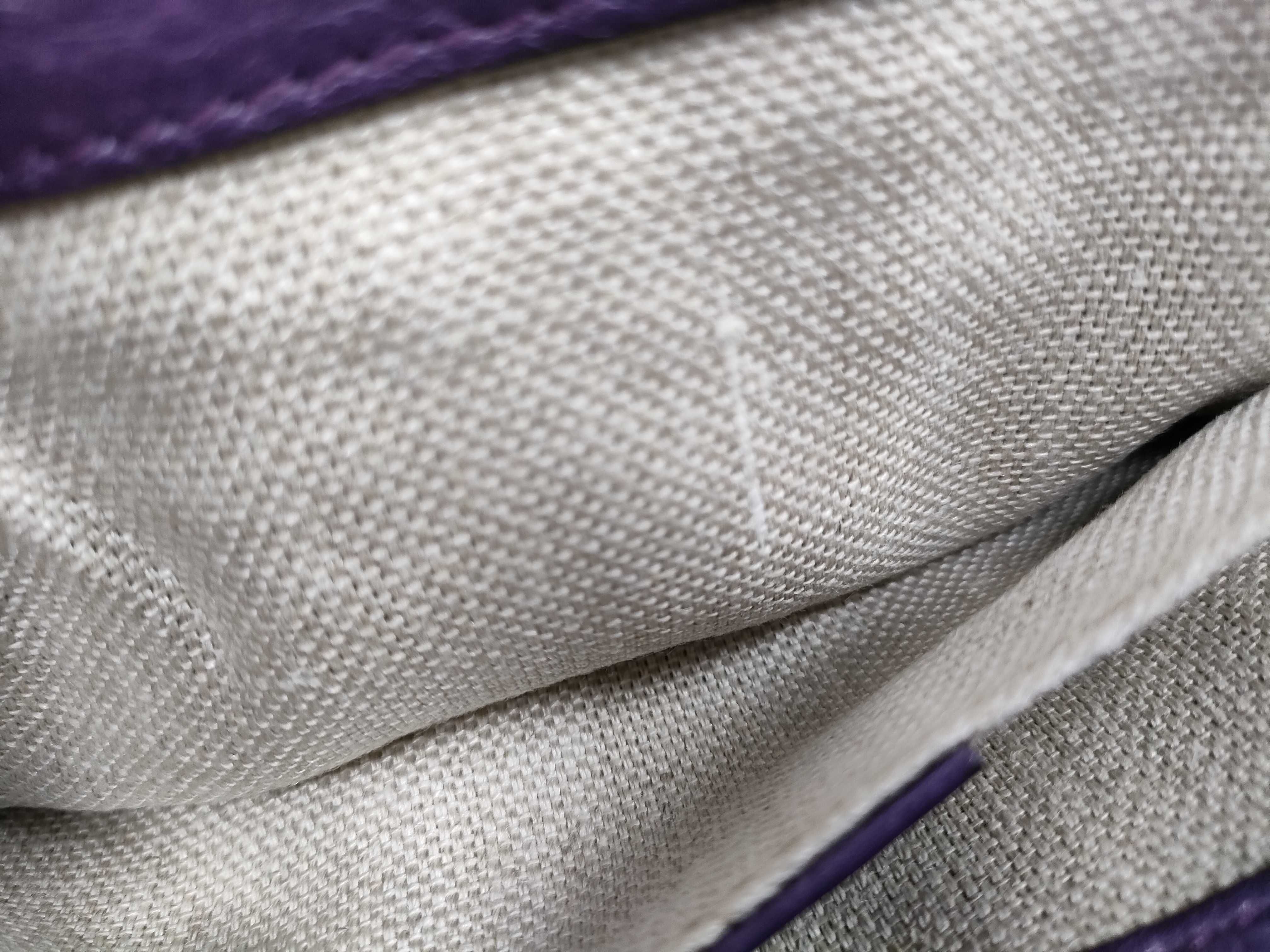 Shoulder Bag — view 11