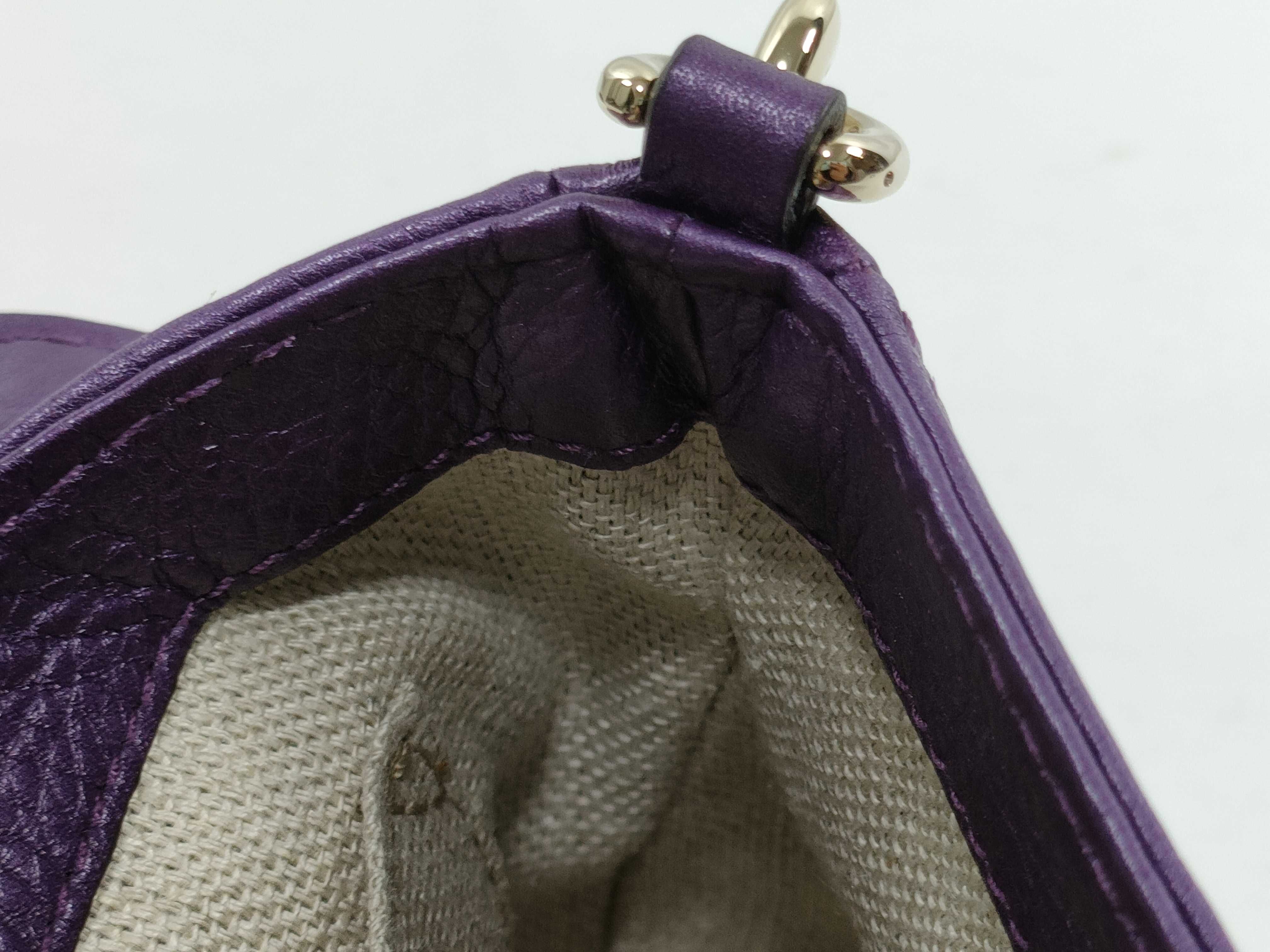 Shoulder Bag — view 12