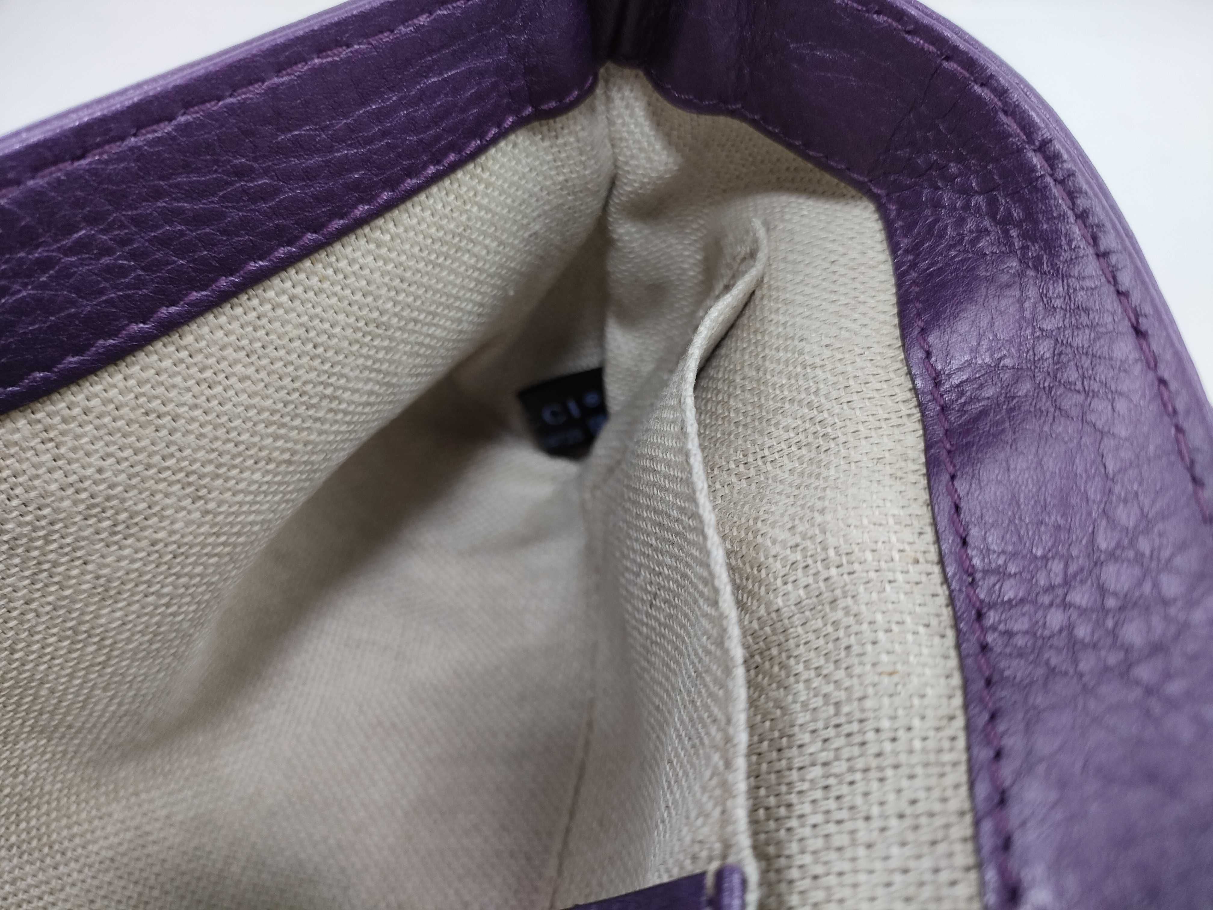 Shoulder Bag — view 13