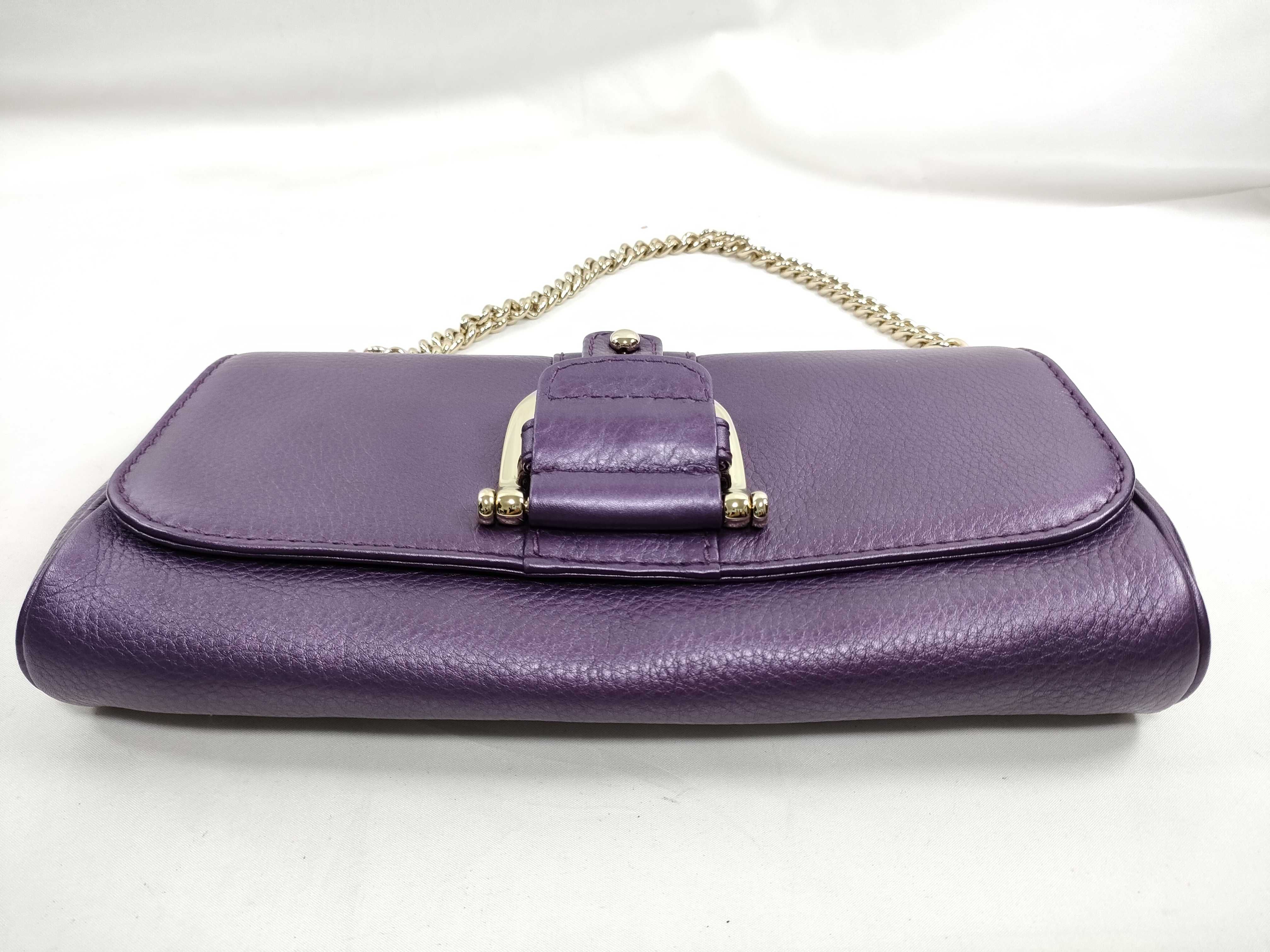 Shoulder Bag — view 3