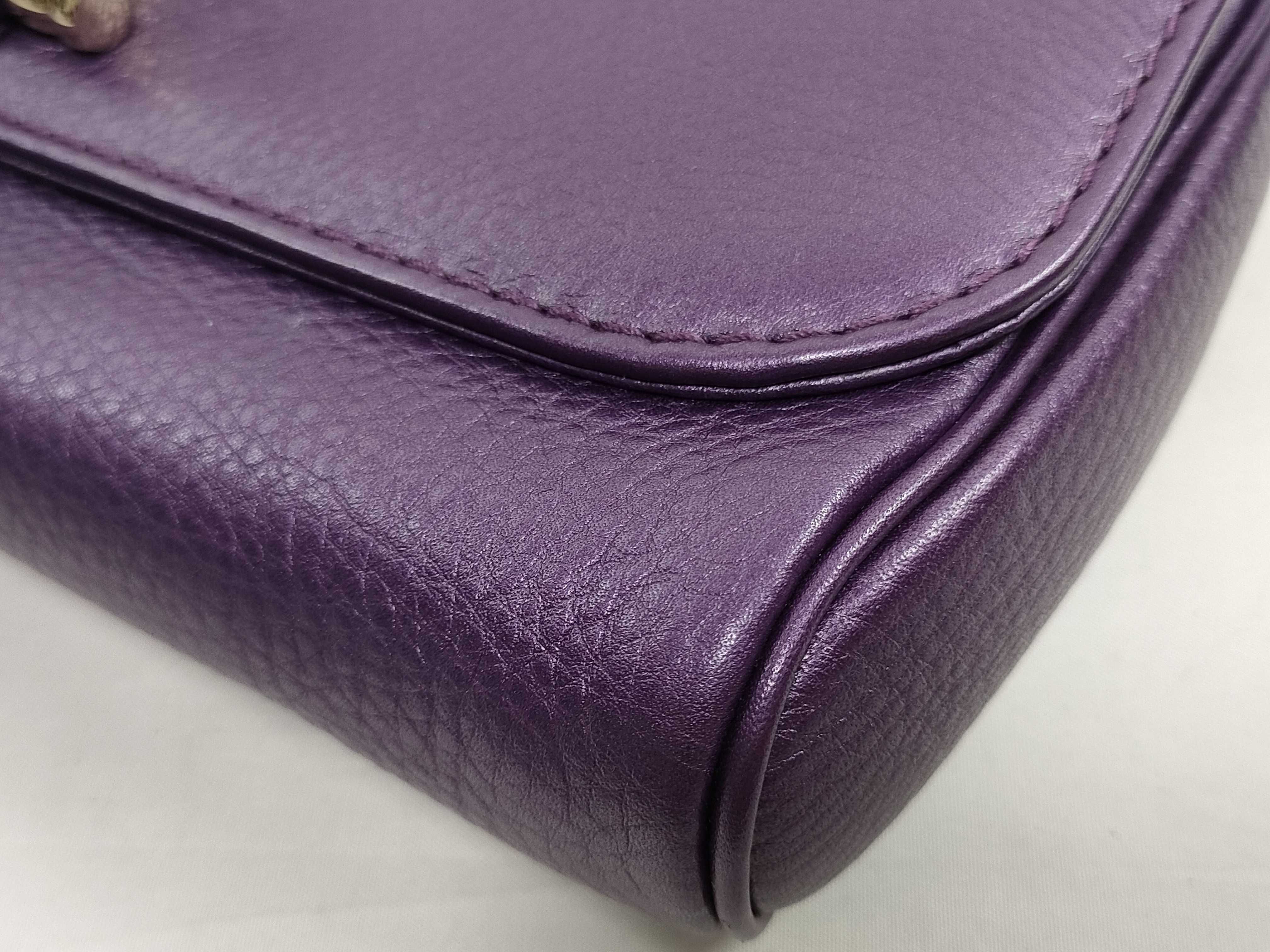Shoulder Bag — view 4