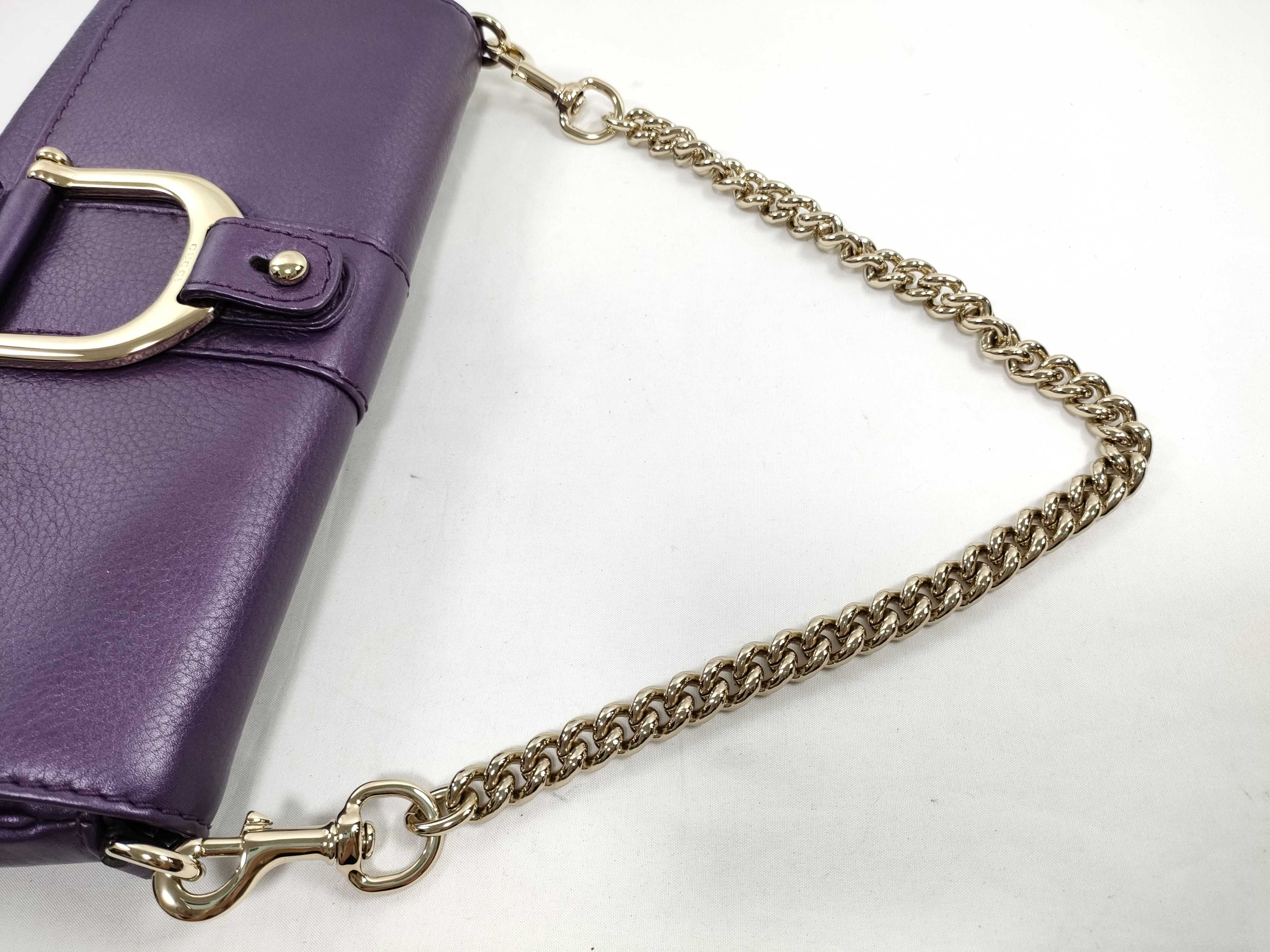 Shoulder Bag — view 6