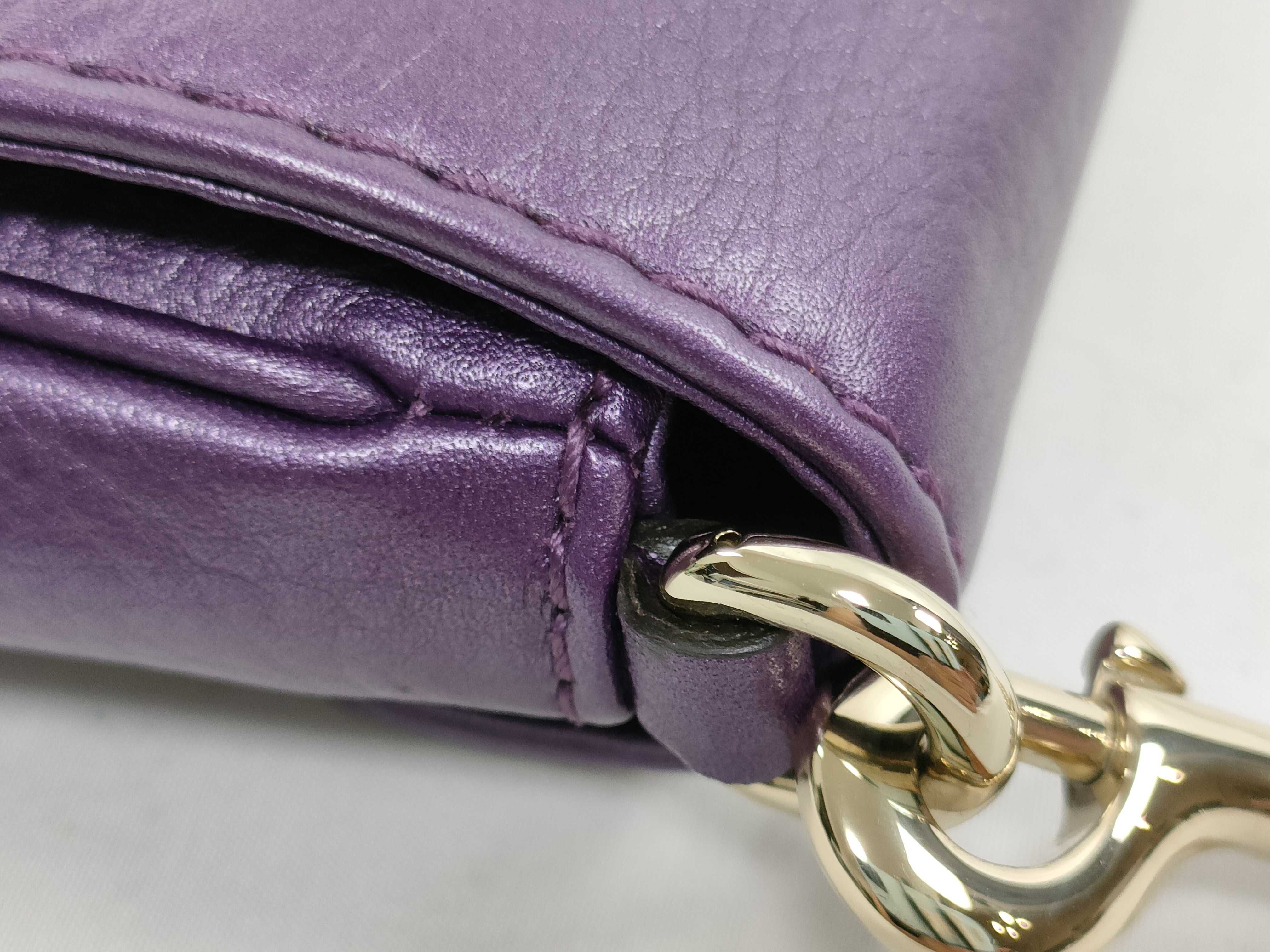 Shoulder Bag — view 7