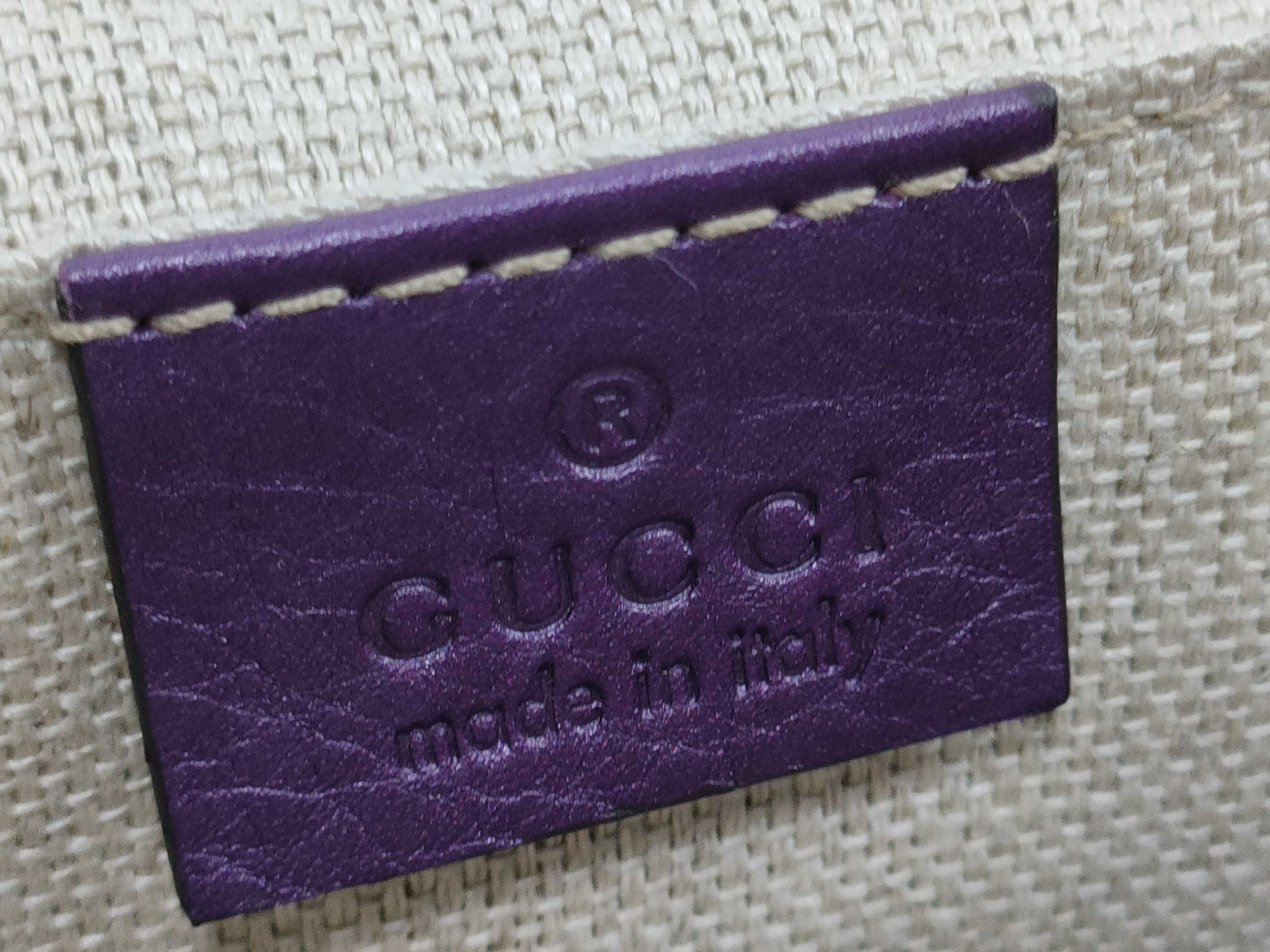 Shoulder Bag — view 10