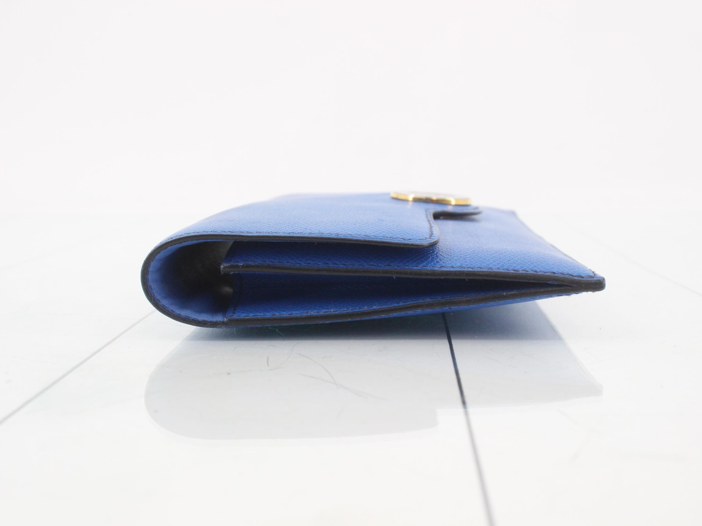 Clutch bag, second bag — view 4