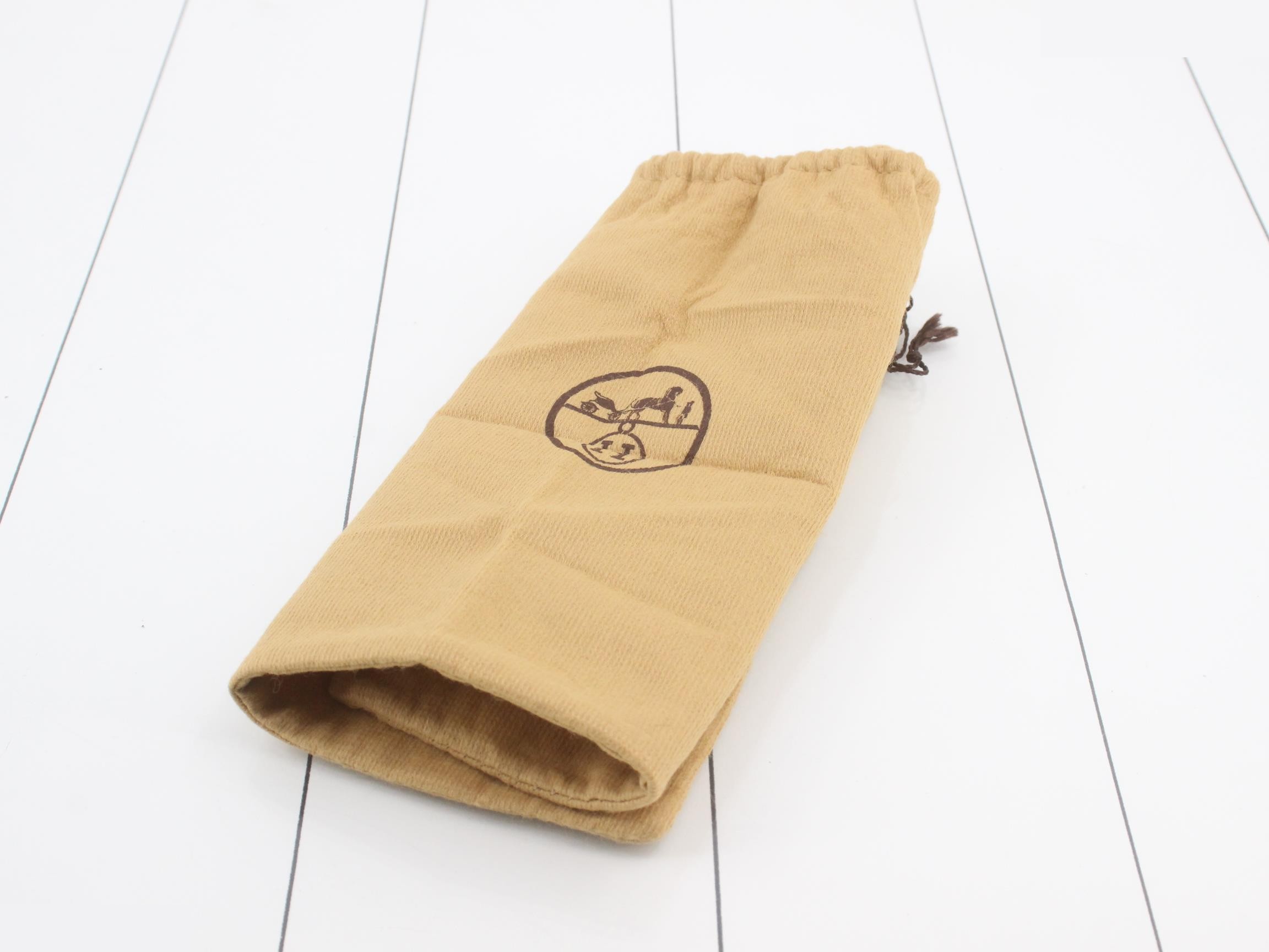 Clutch bag, second bag — view 7