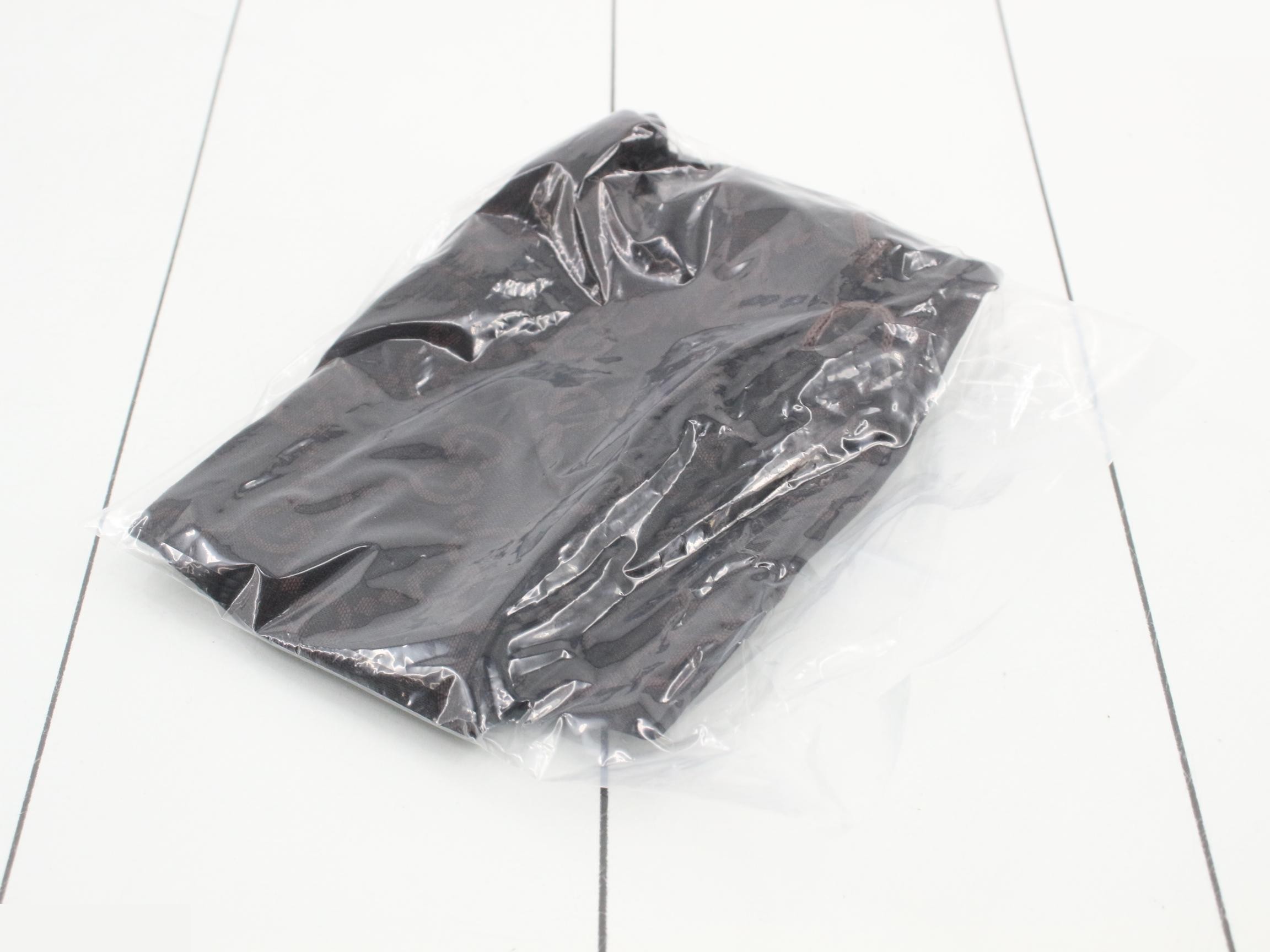 GG Canvas (Bag) - Waist Bag — view 7
