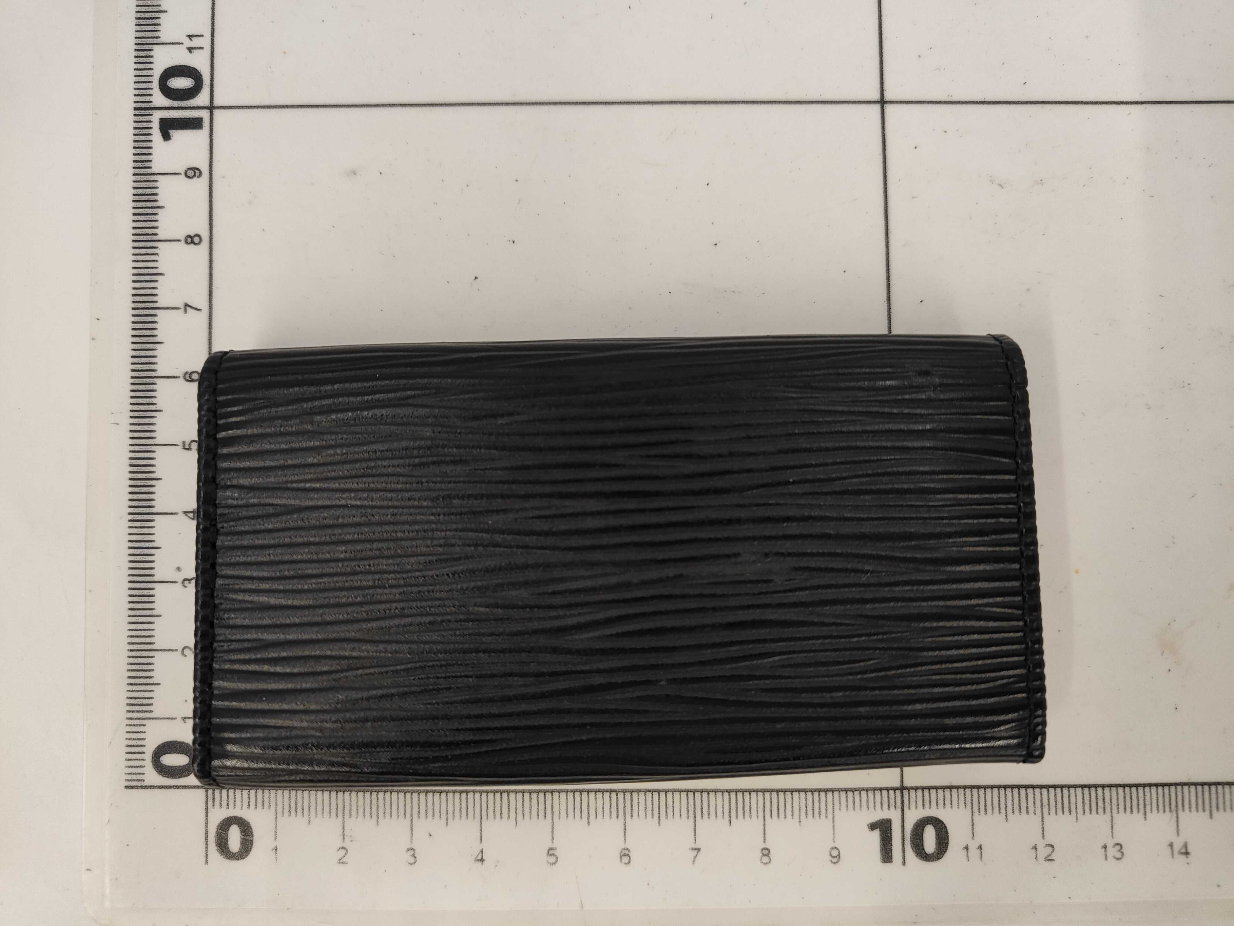 Epi Key Case — view 2