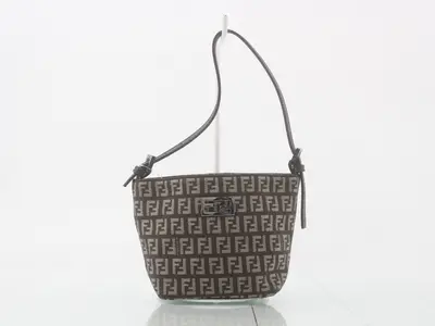 Zucchino (bag)