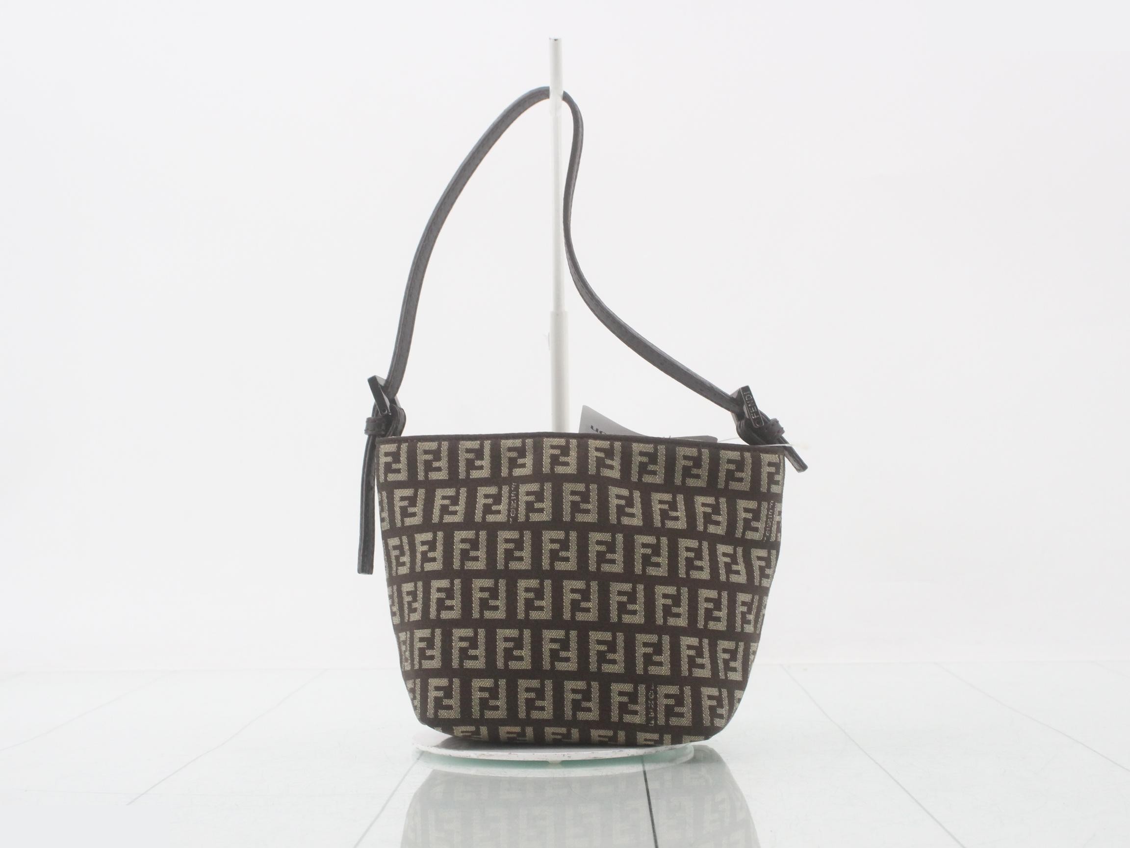 Zucchino (bag) — view 2