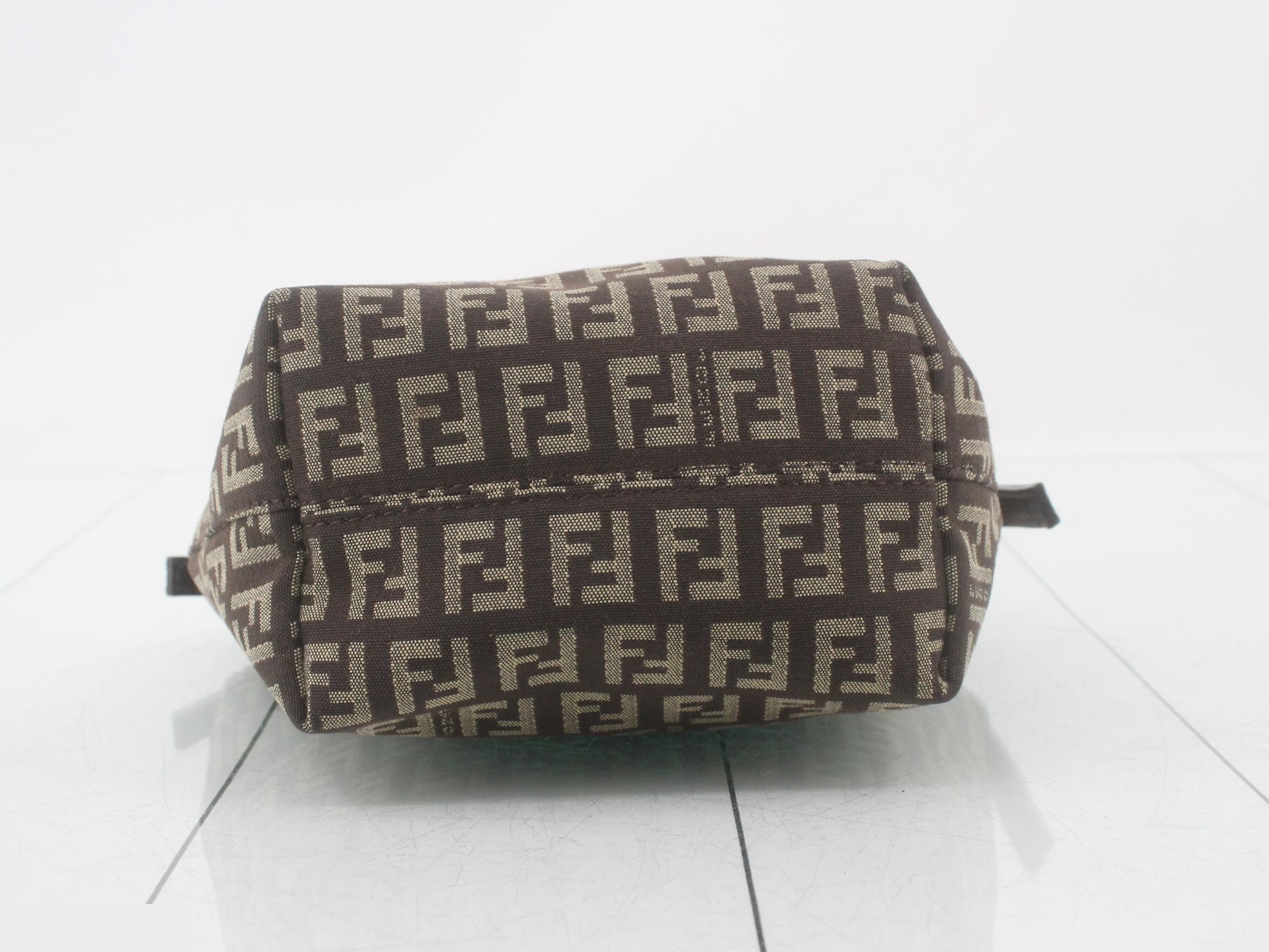 Zucchino (bag) — view 3