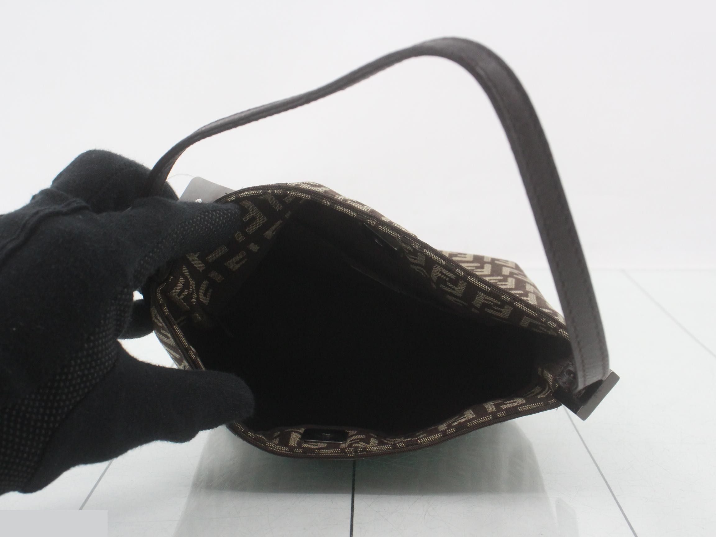 Zucchino (bag) — view 4