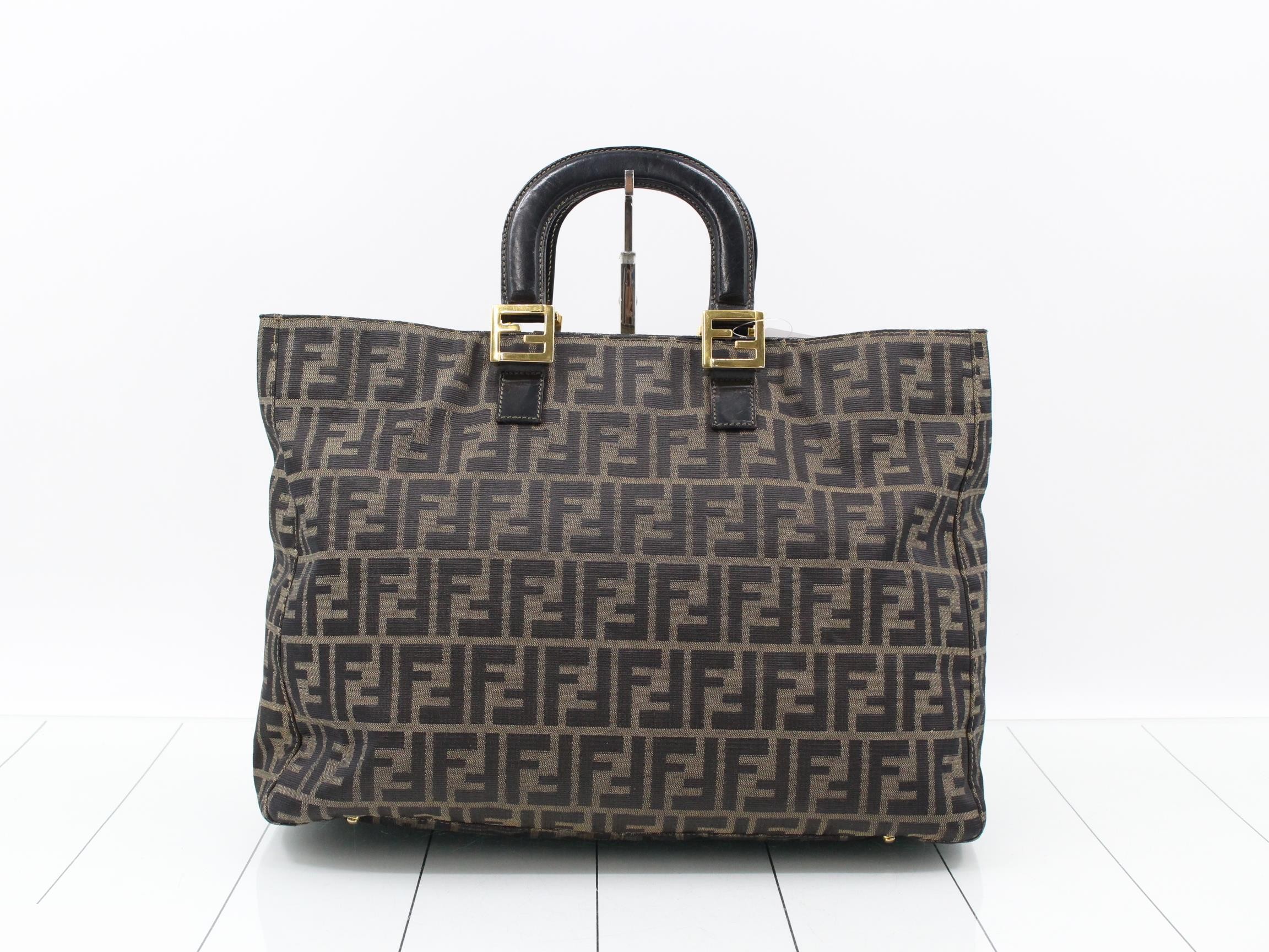 Zucca (bag) - handbag — view 2