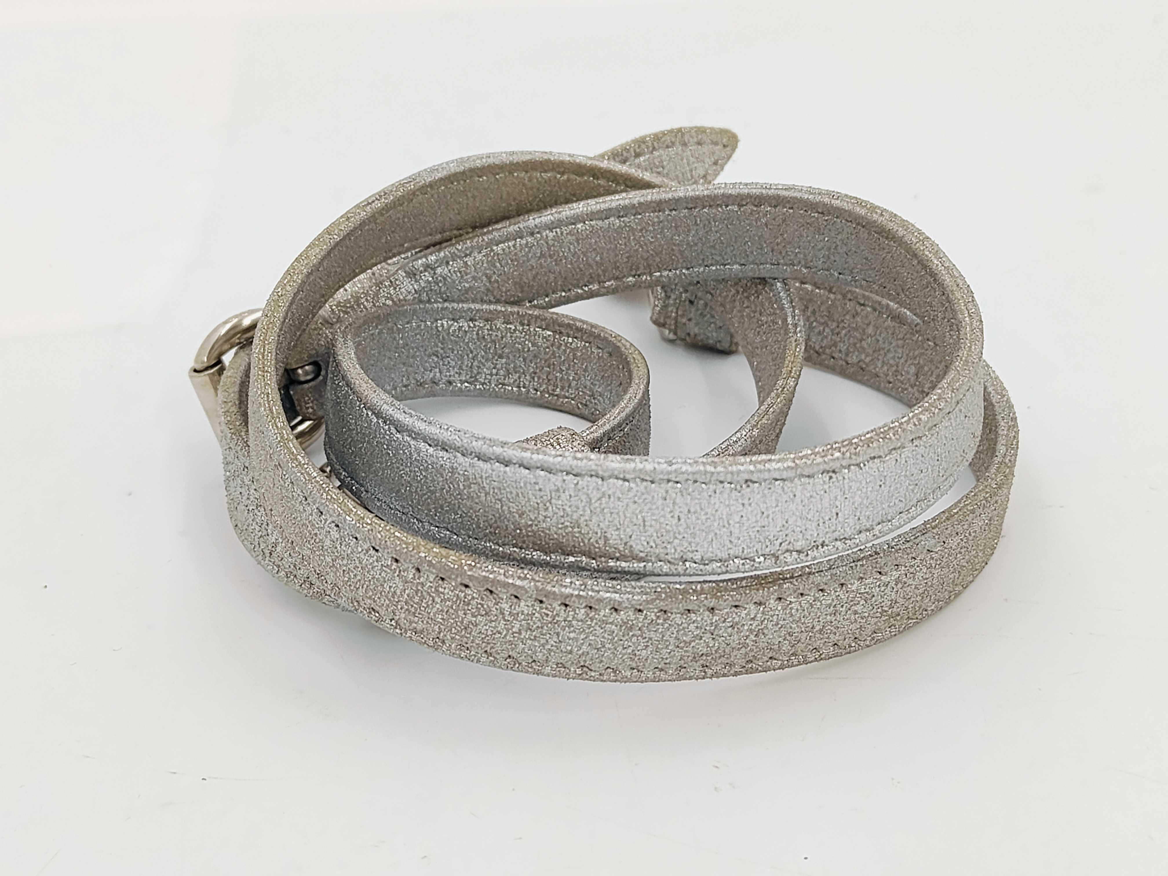 handbag — view 12