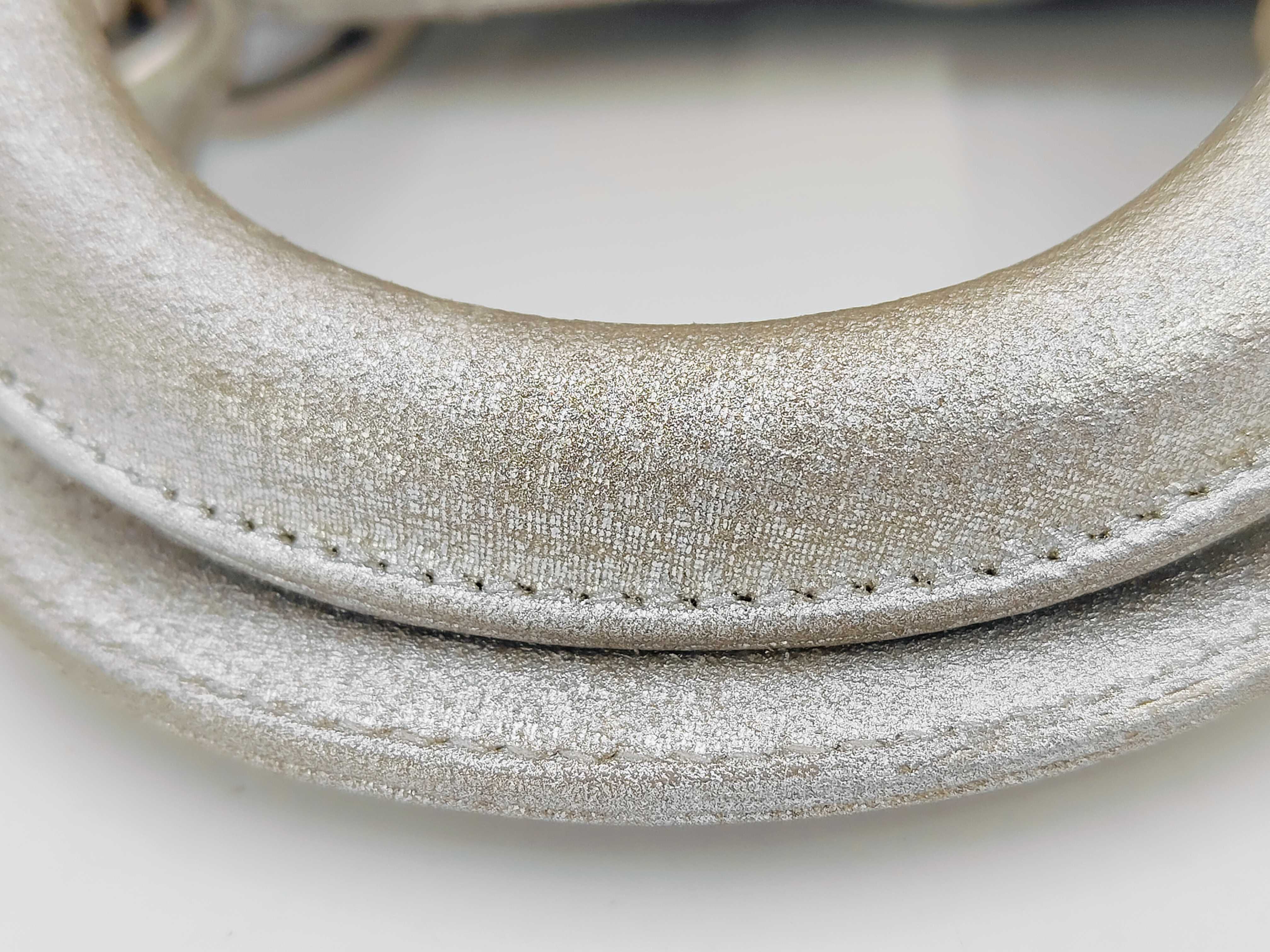handbag — view 4