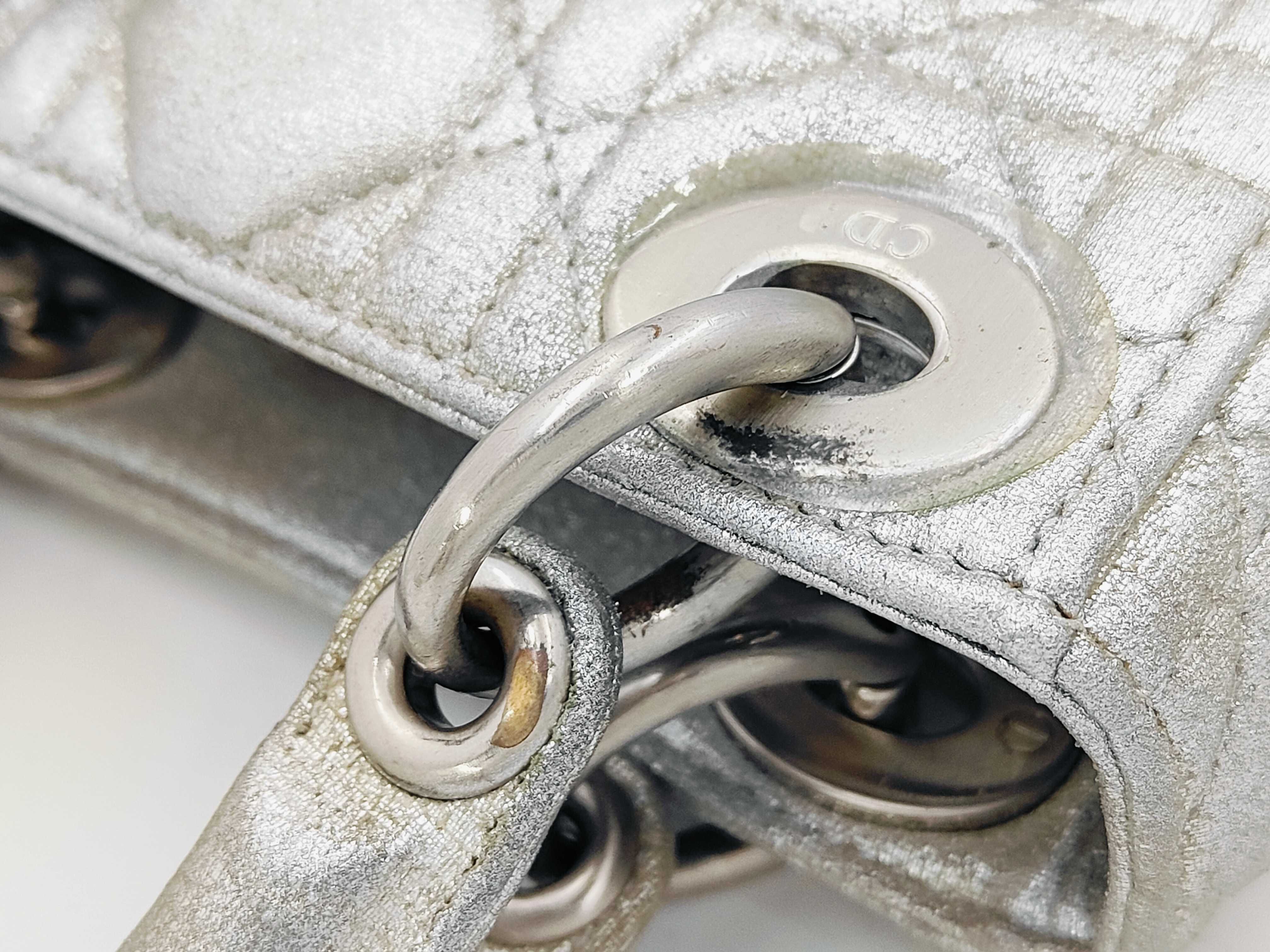 handbag — view 5