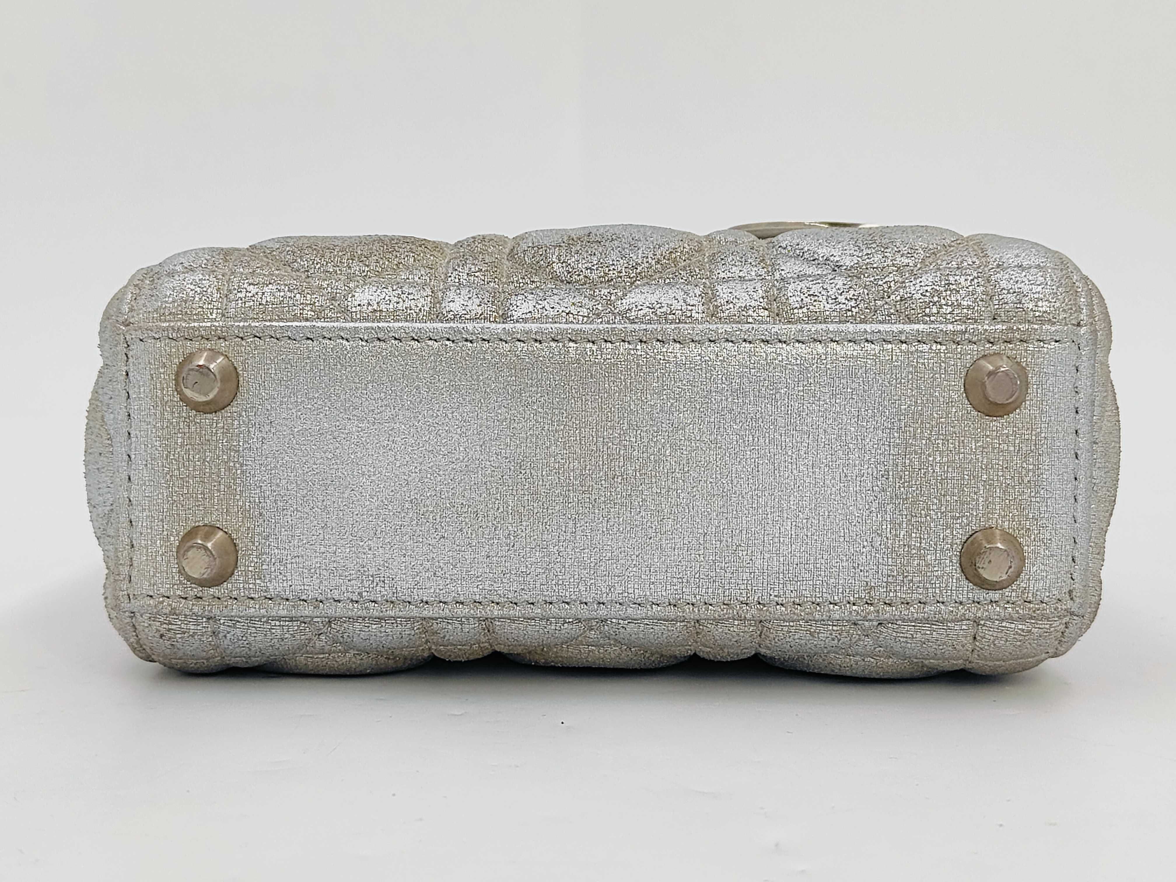 handbag — view 6