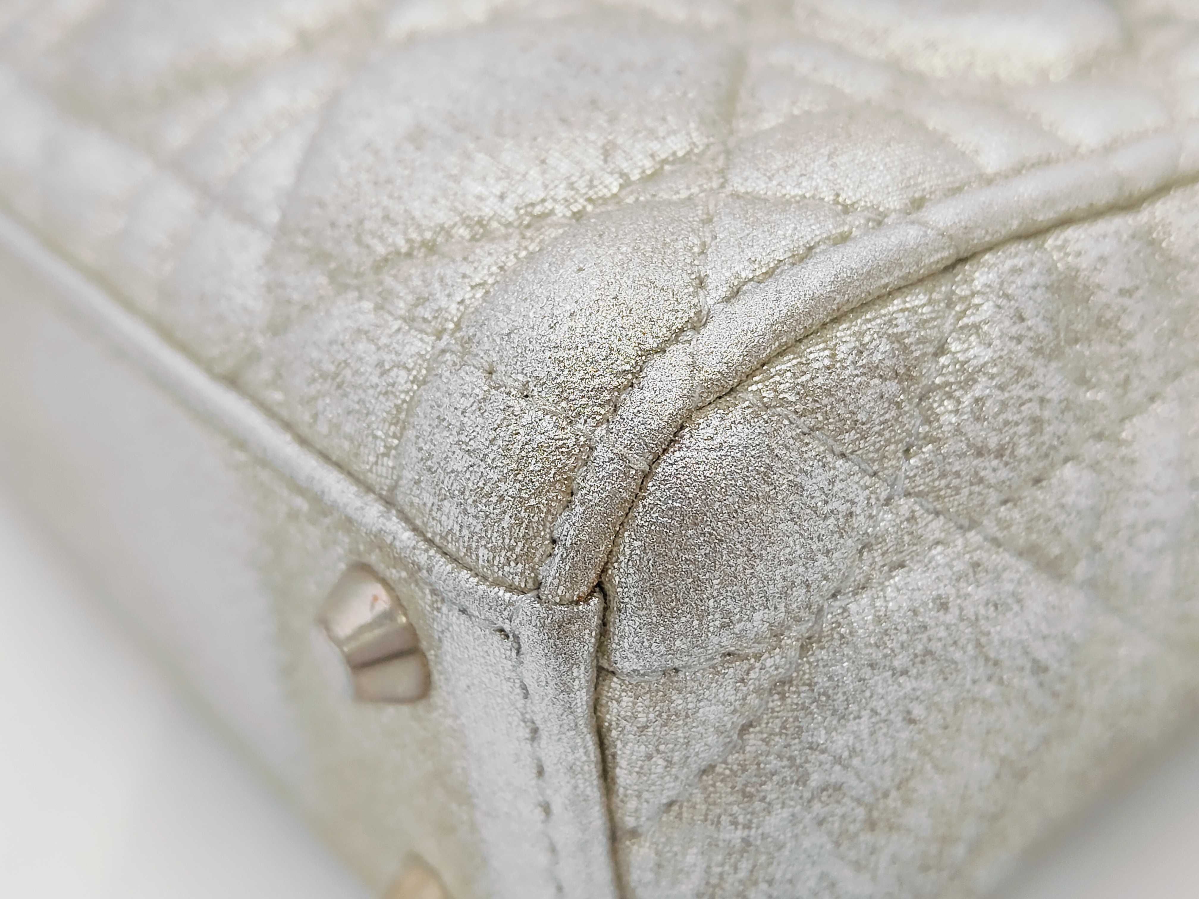 handbag — view 7