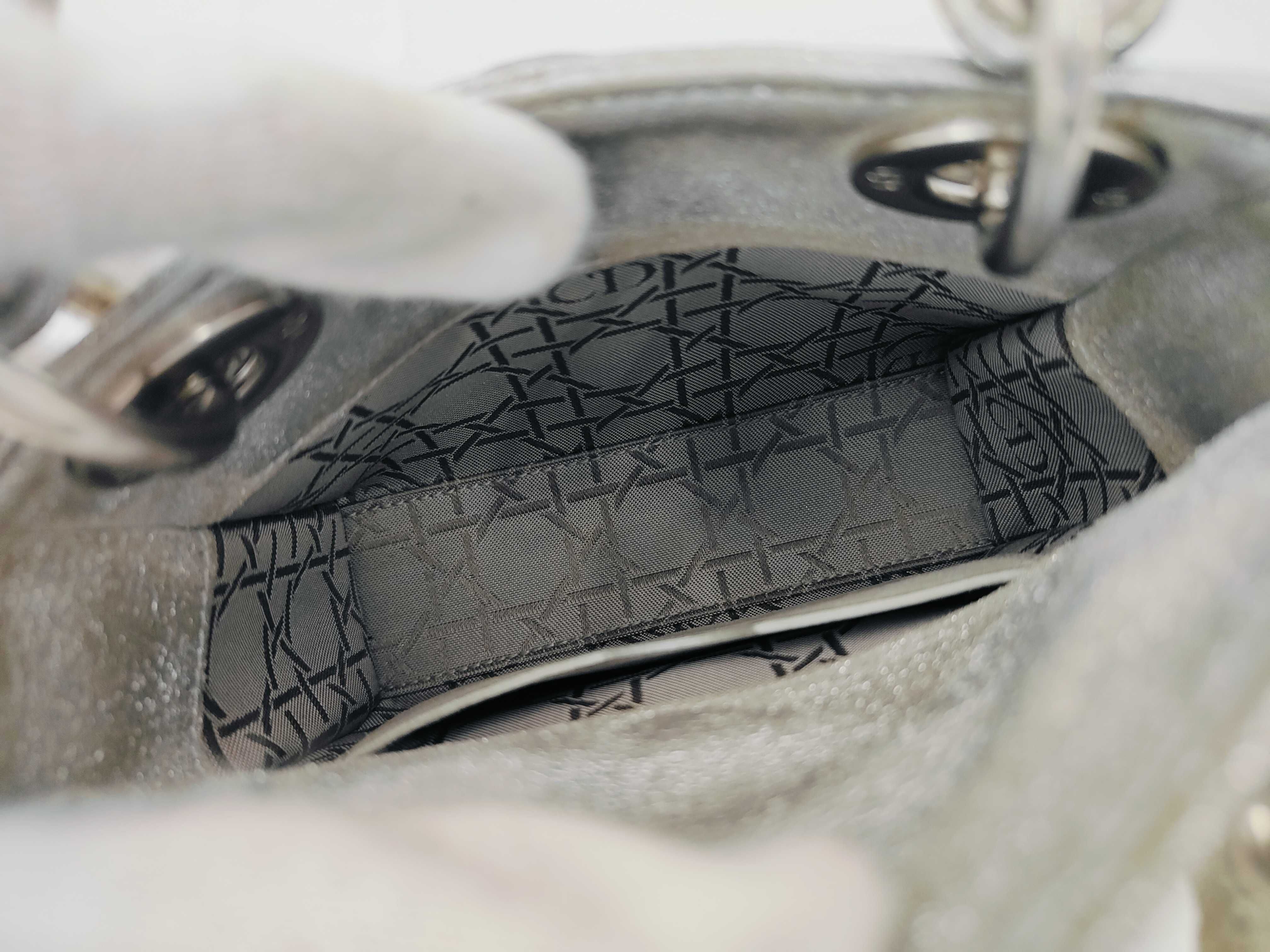 handbag — view 8