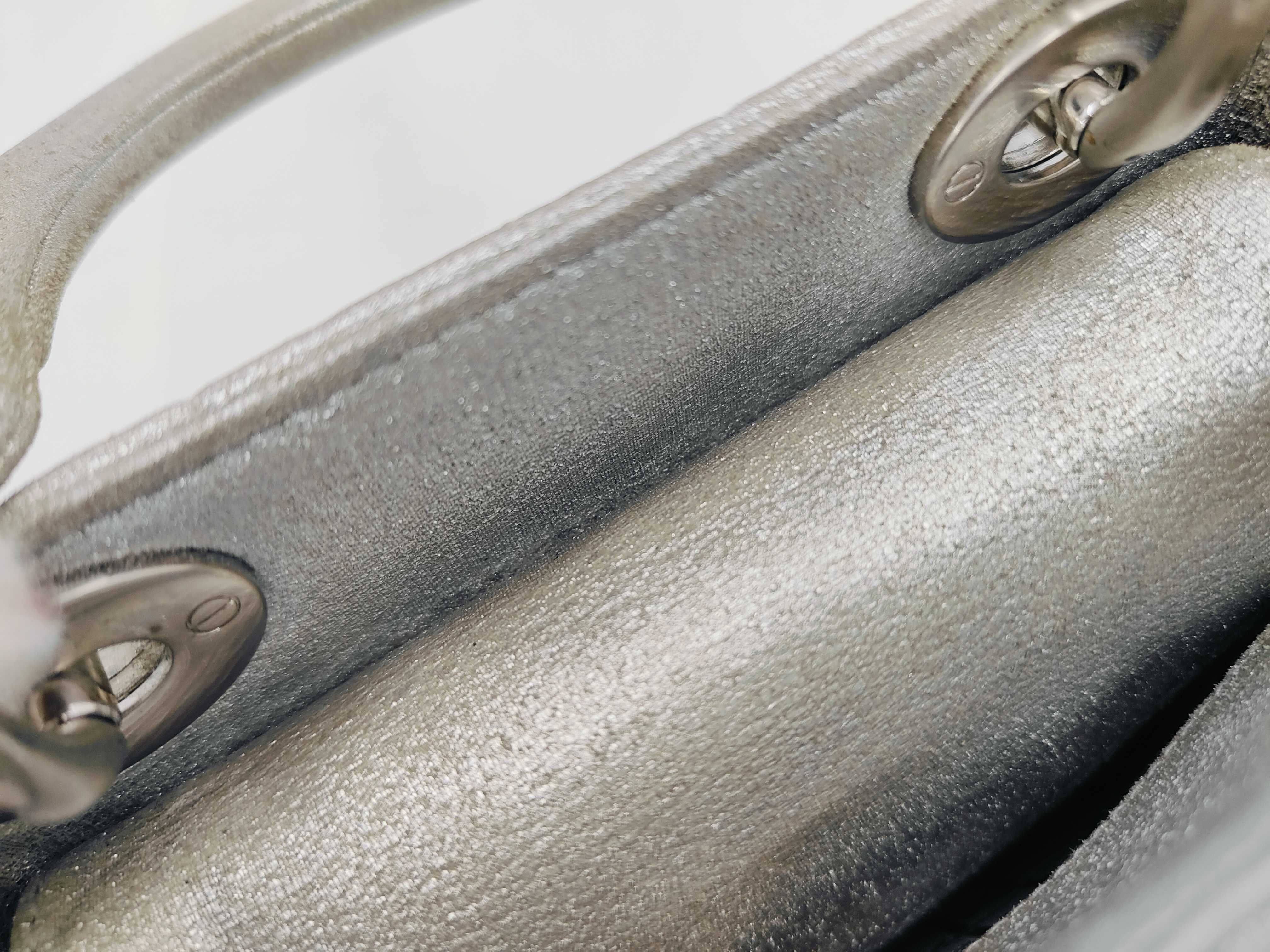 handbag — view 10