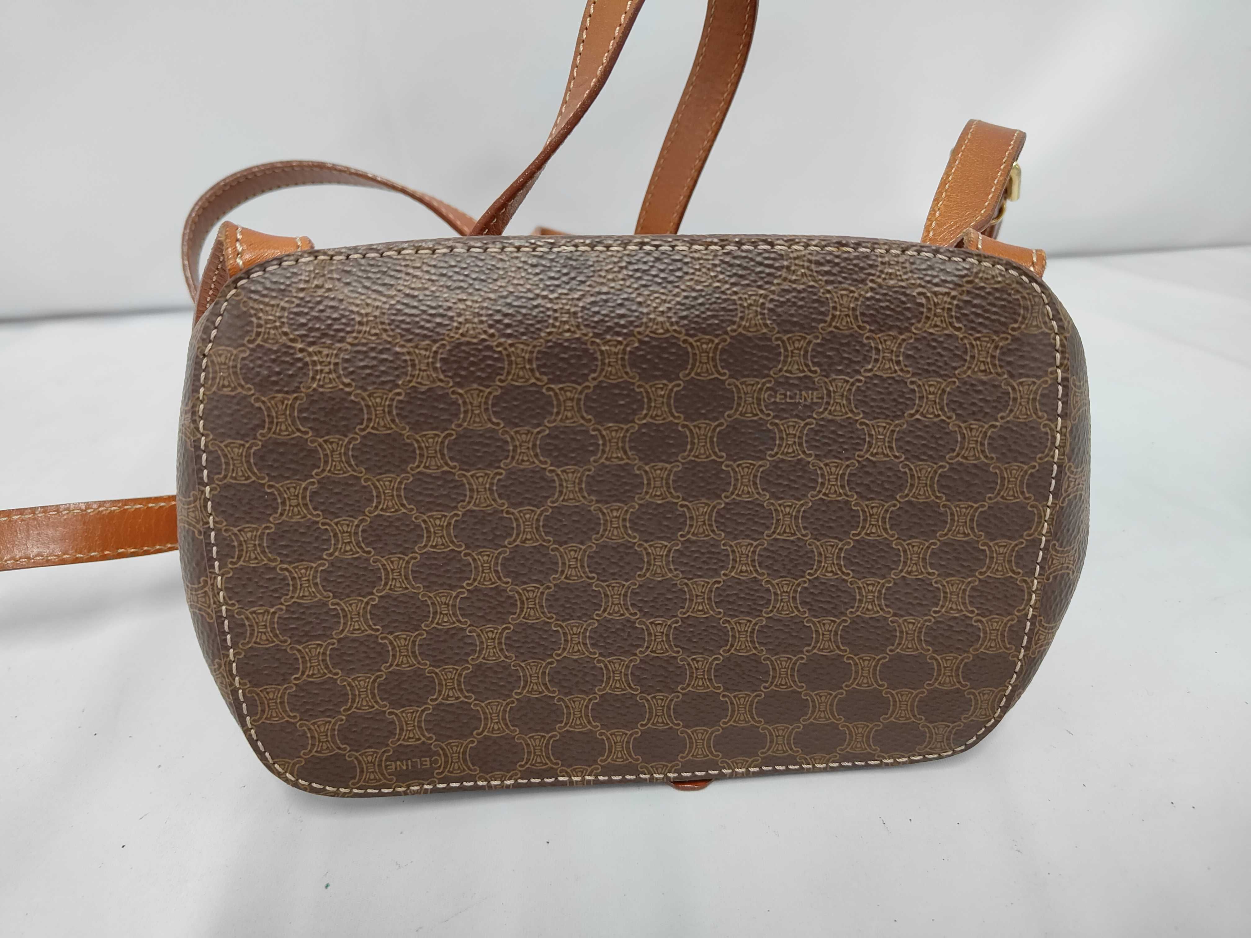 Macadam Backpack — view 3