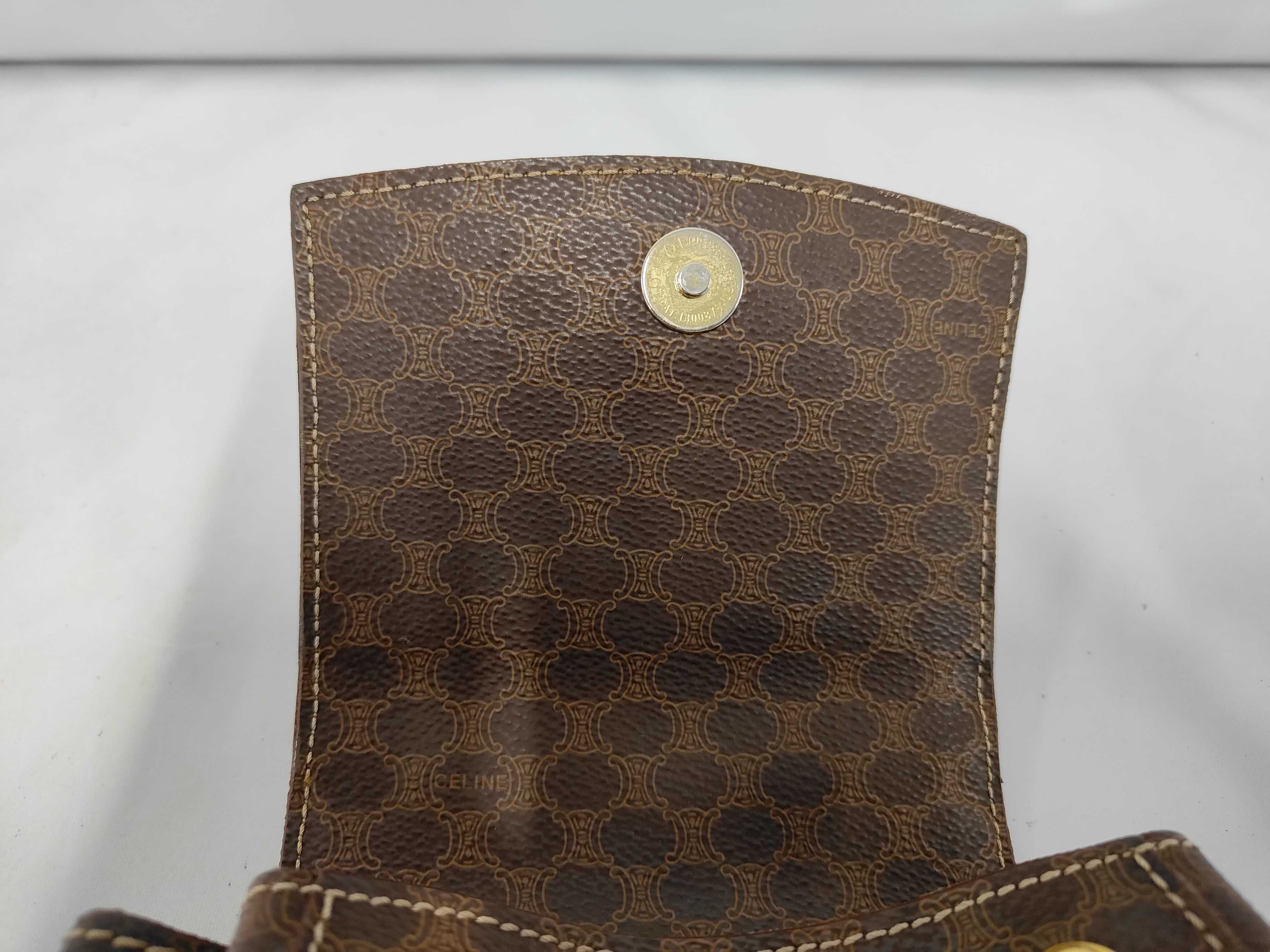 Macadam Backpack — view 8