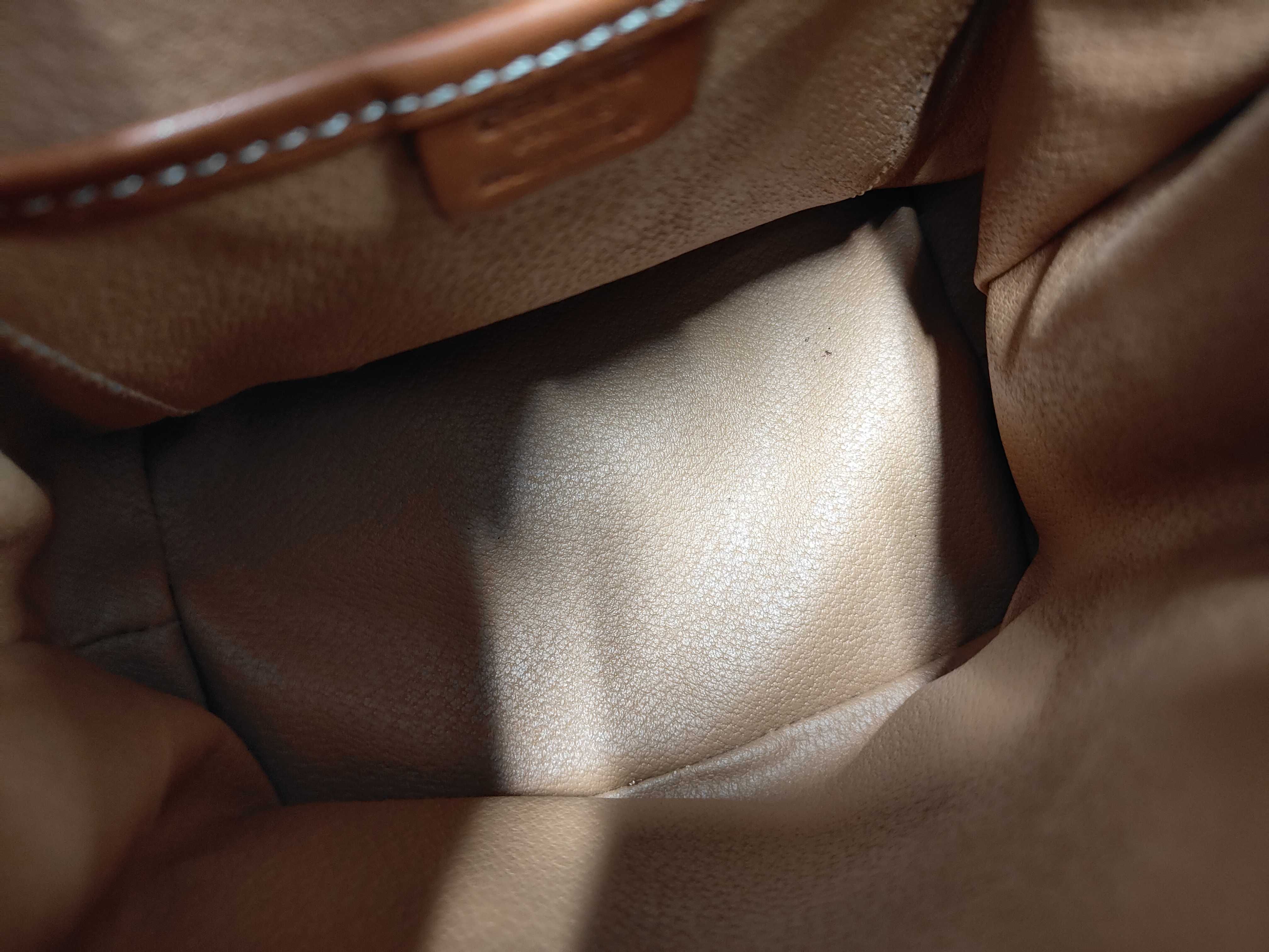 Macadam Backpack — view 9