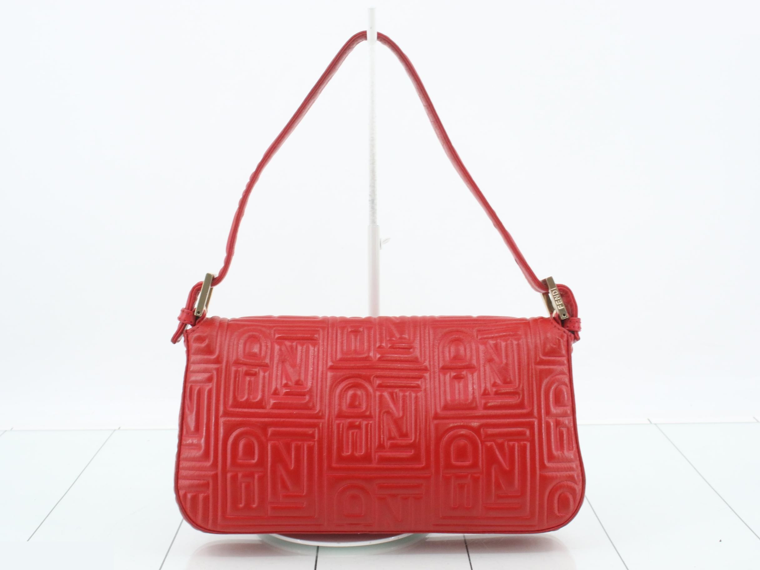Other lines: Bags and handbags — view 2