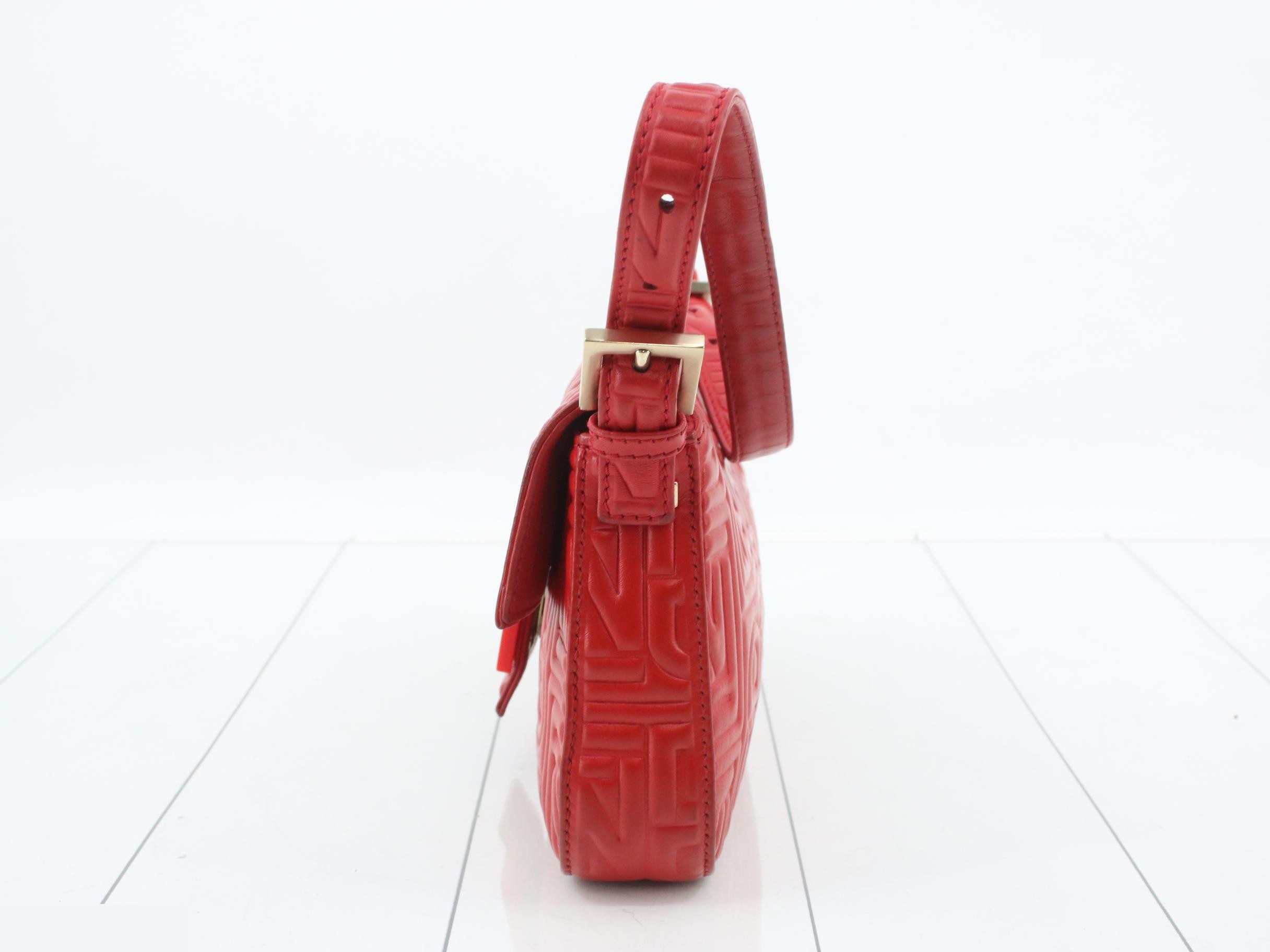 Other lines: Bags and handbags — view 3