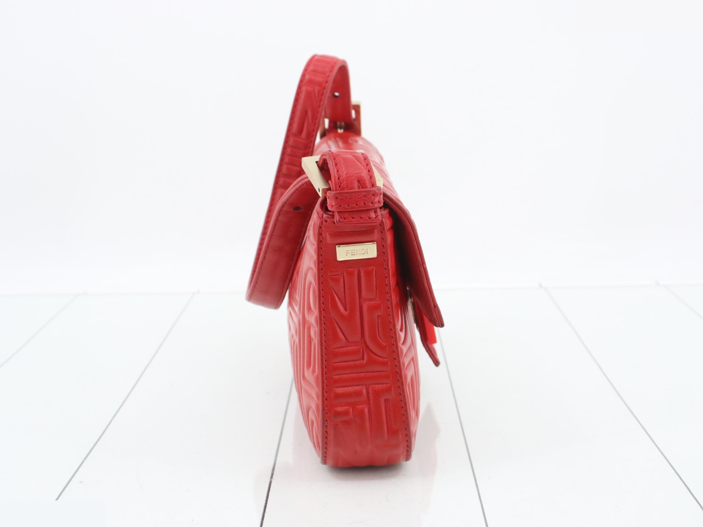 Other lines: Bags and handbags — view 4