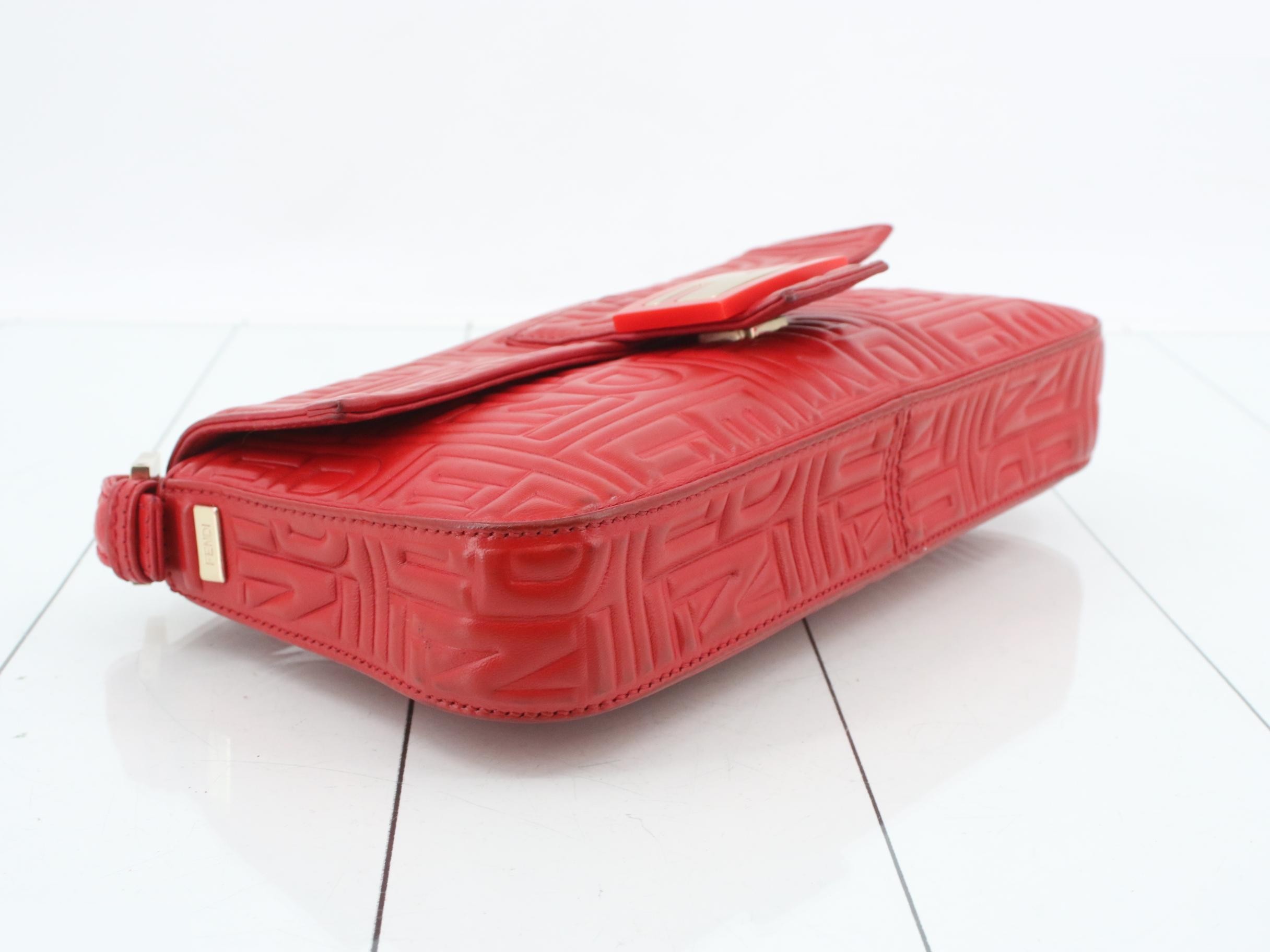Other lines: Bags and handbags — view 5