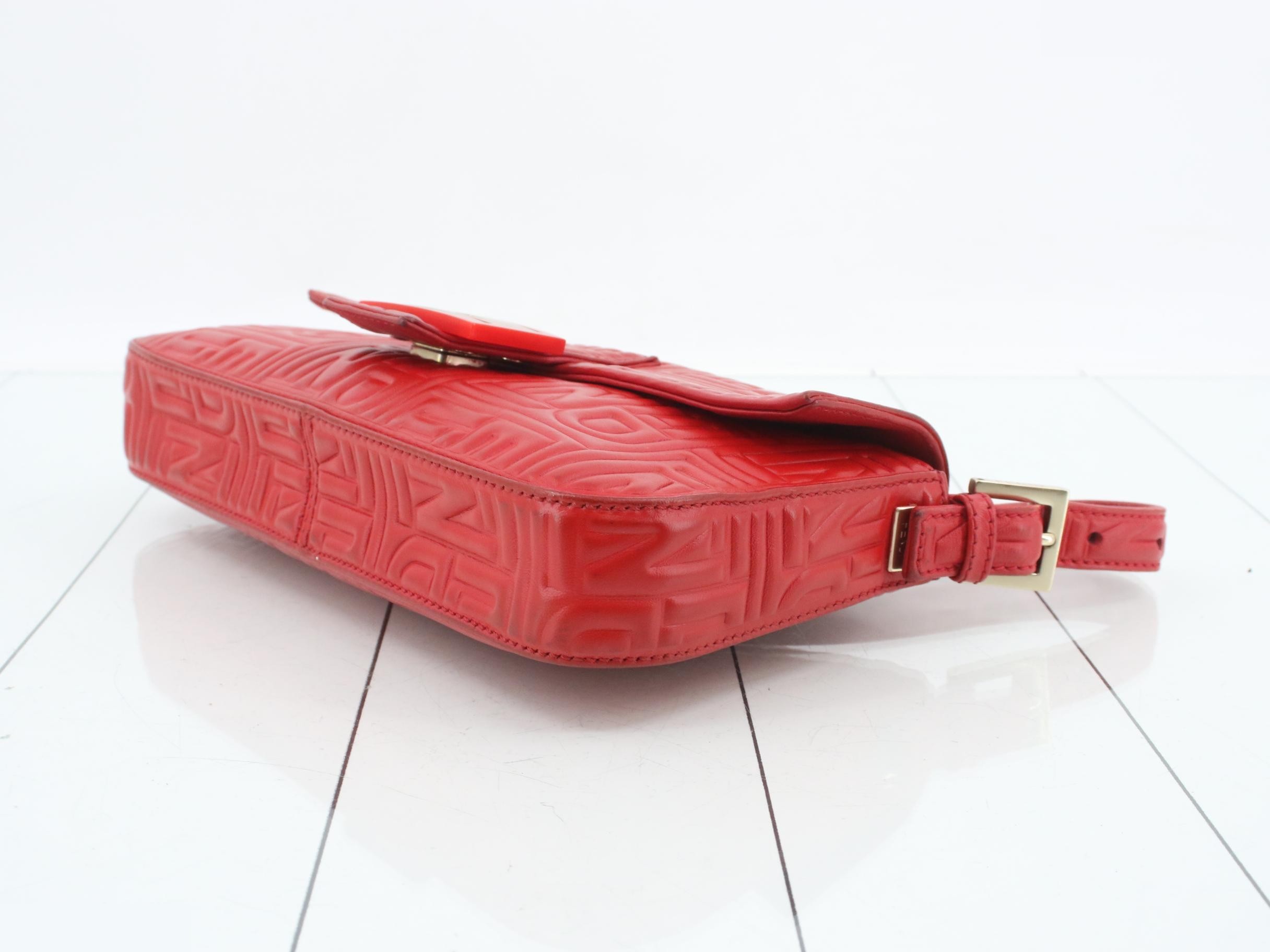 Other lines: Bags and handbags — view 6