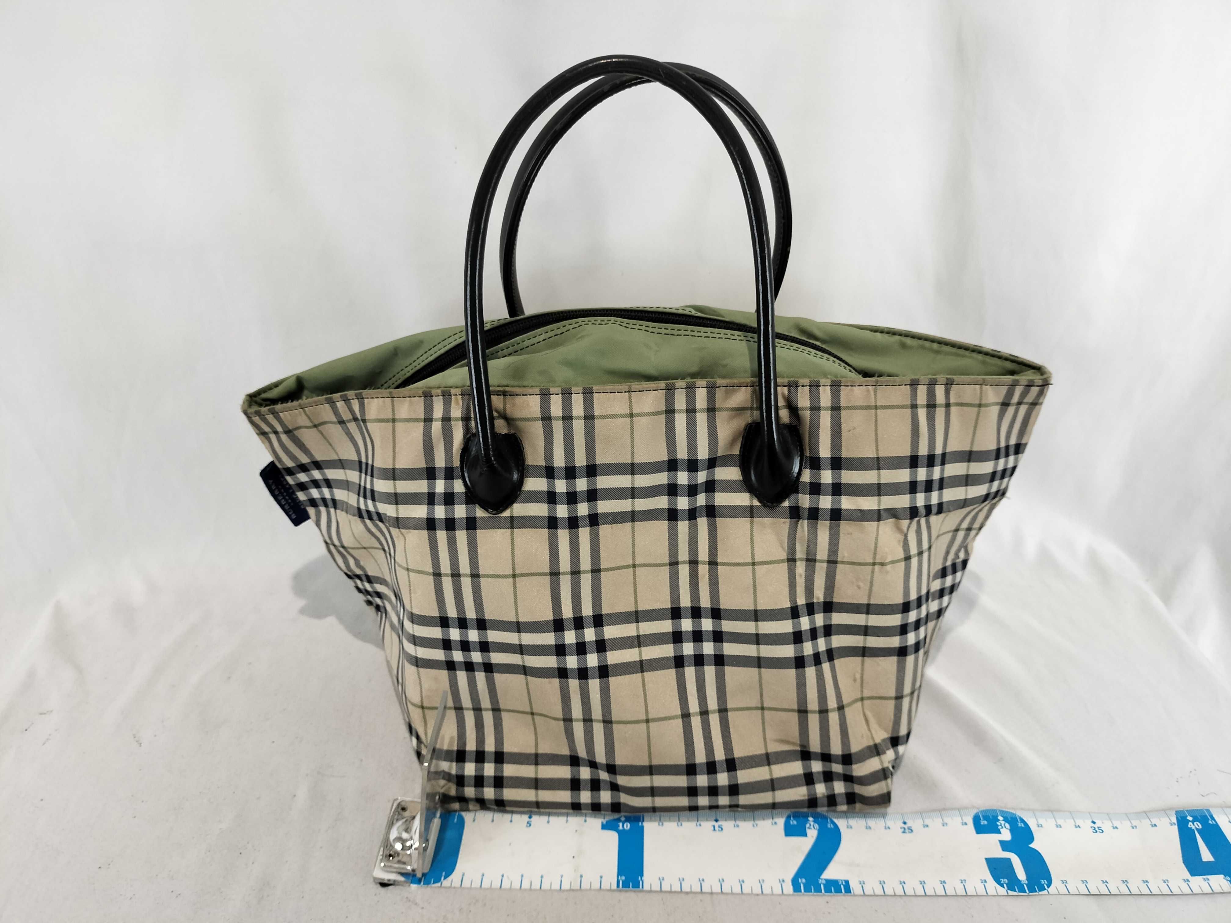 handbag — view 2