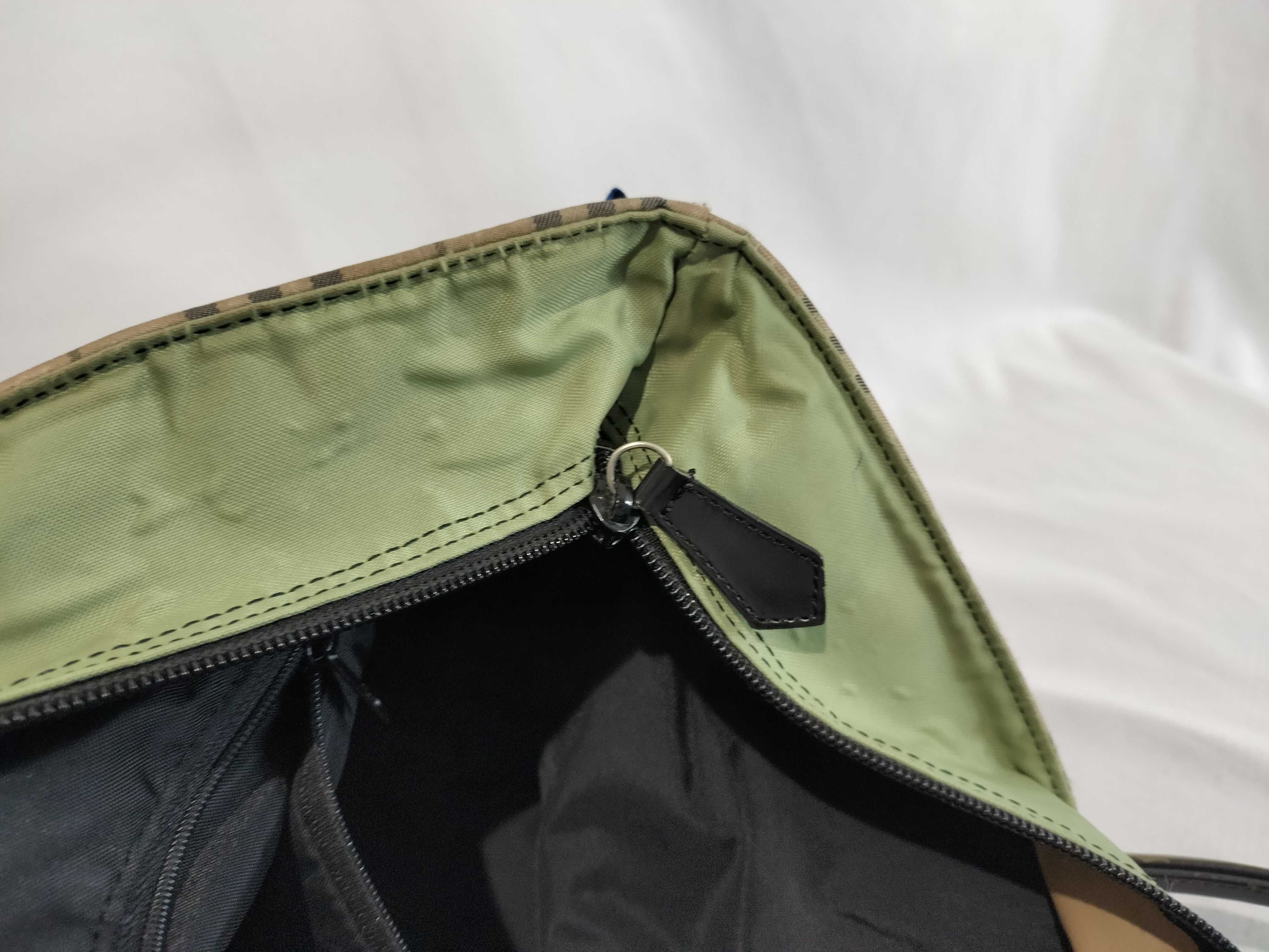 handbag — view 11