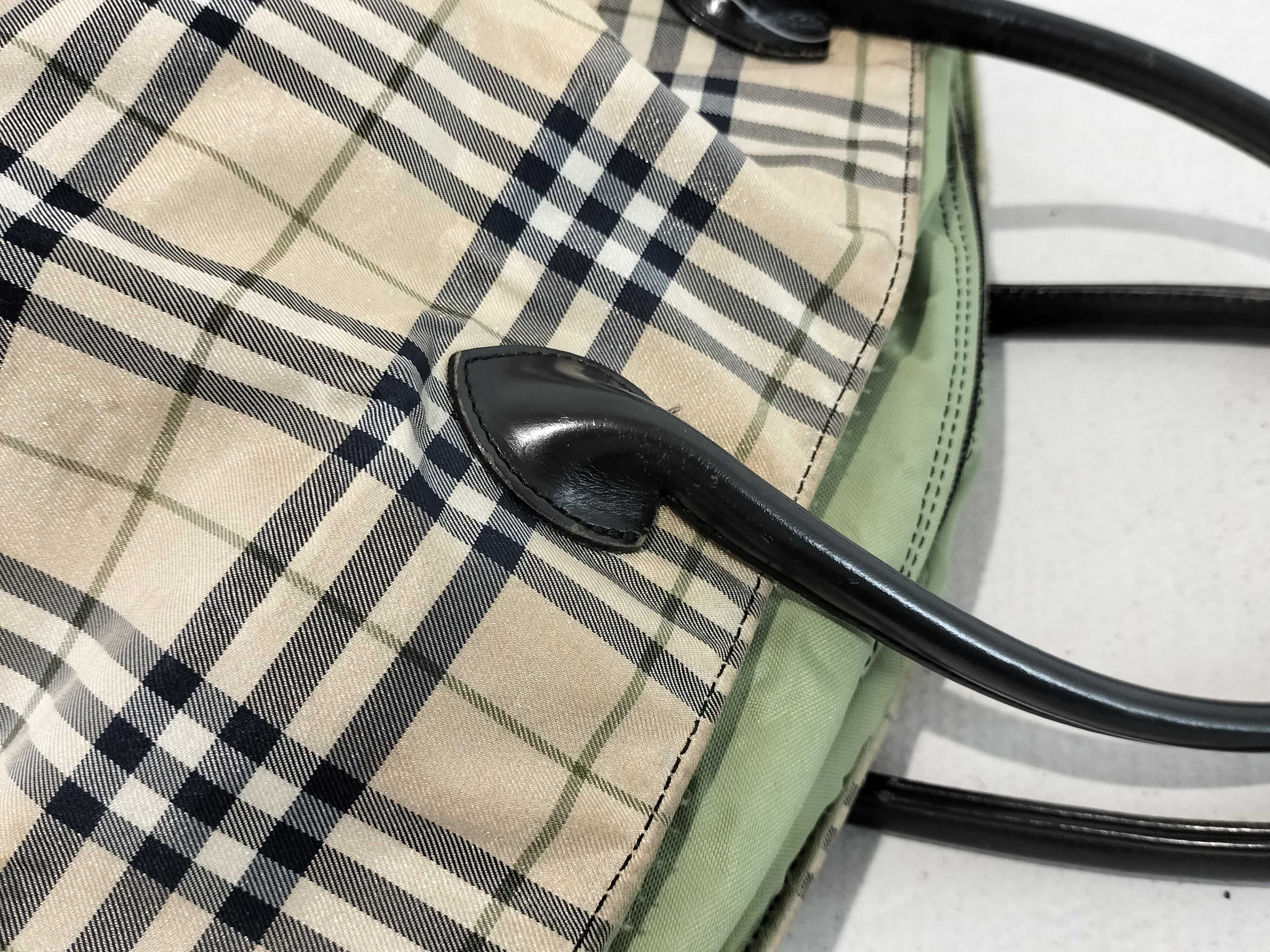 handbag — view 5
