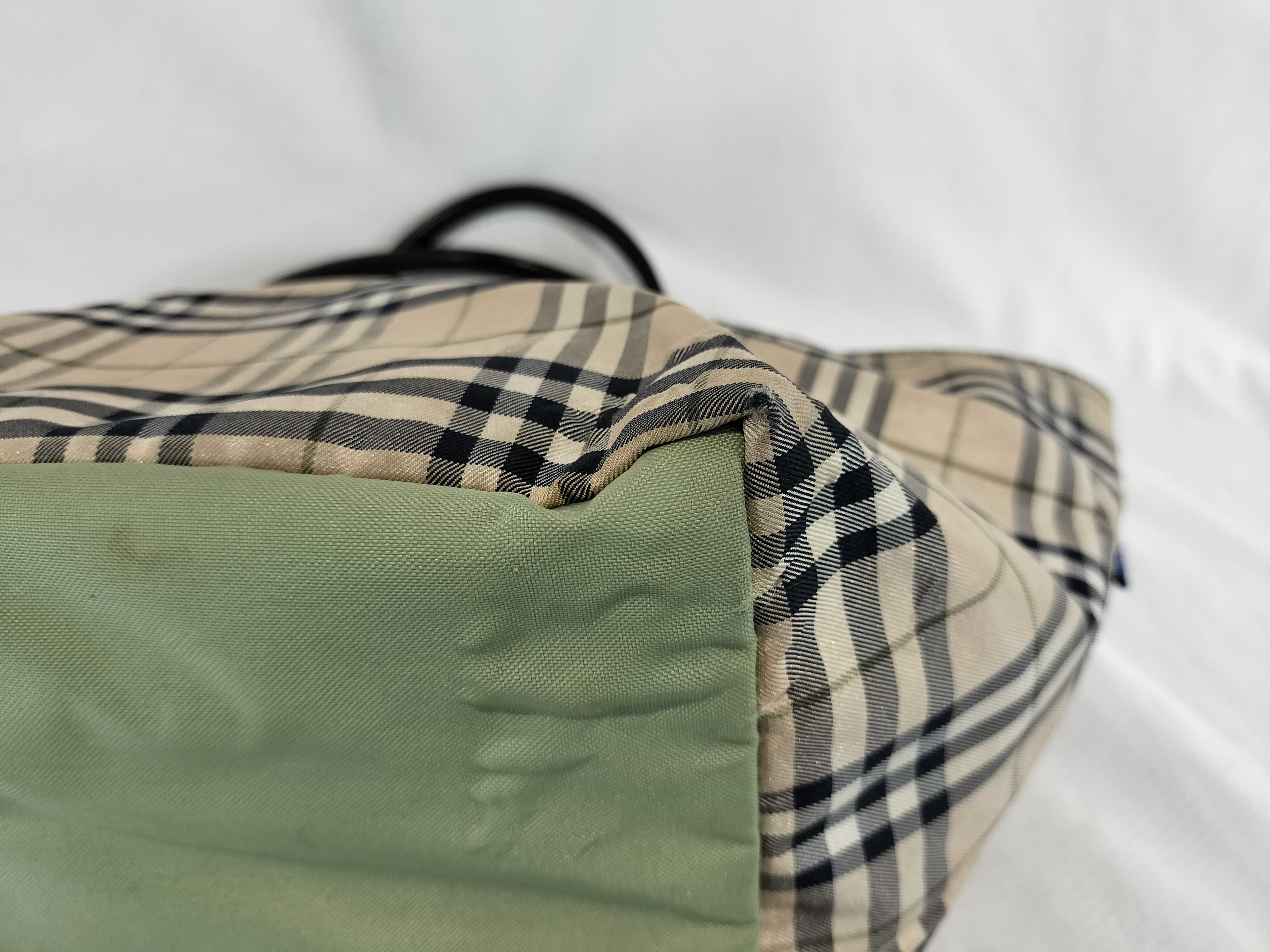 handbag — view 6