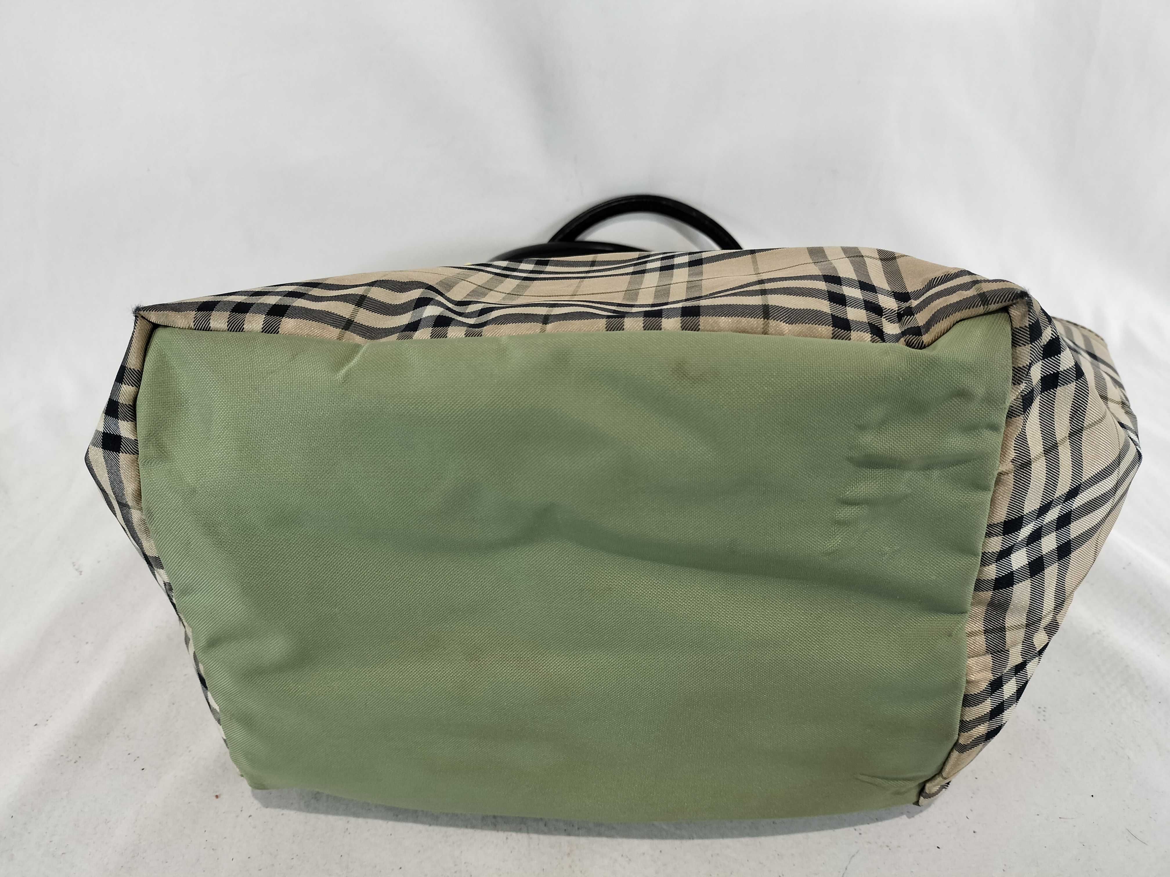 handbag — view 7