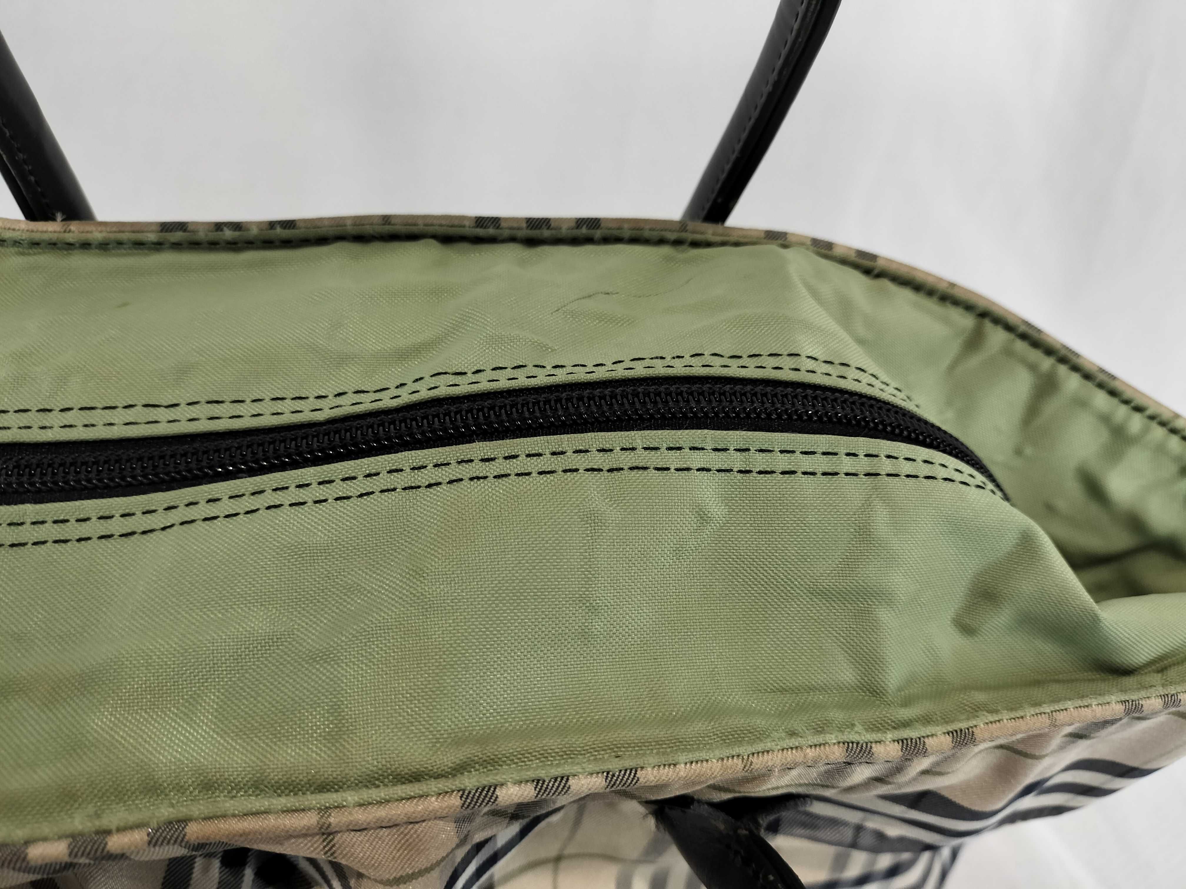handbag — view 8