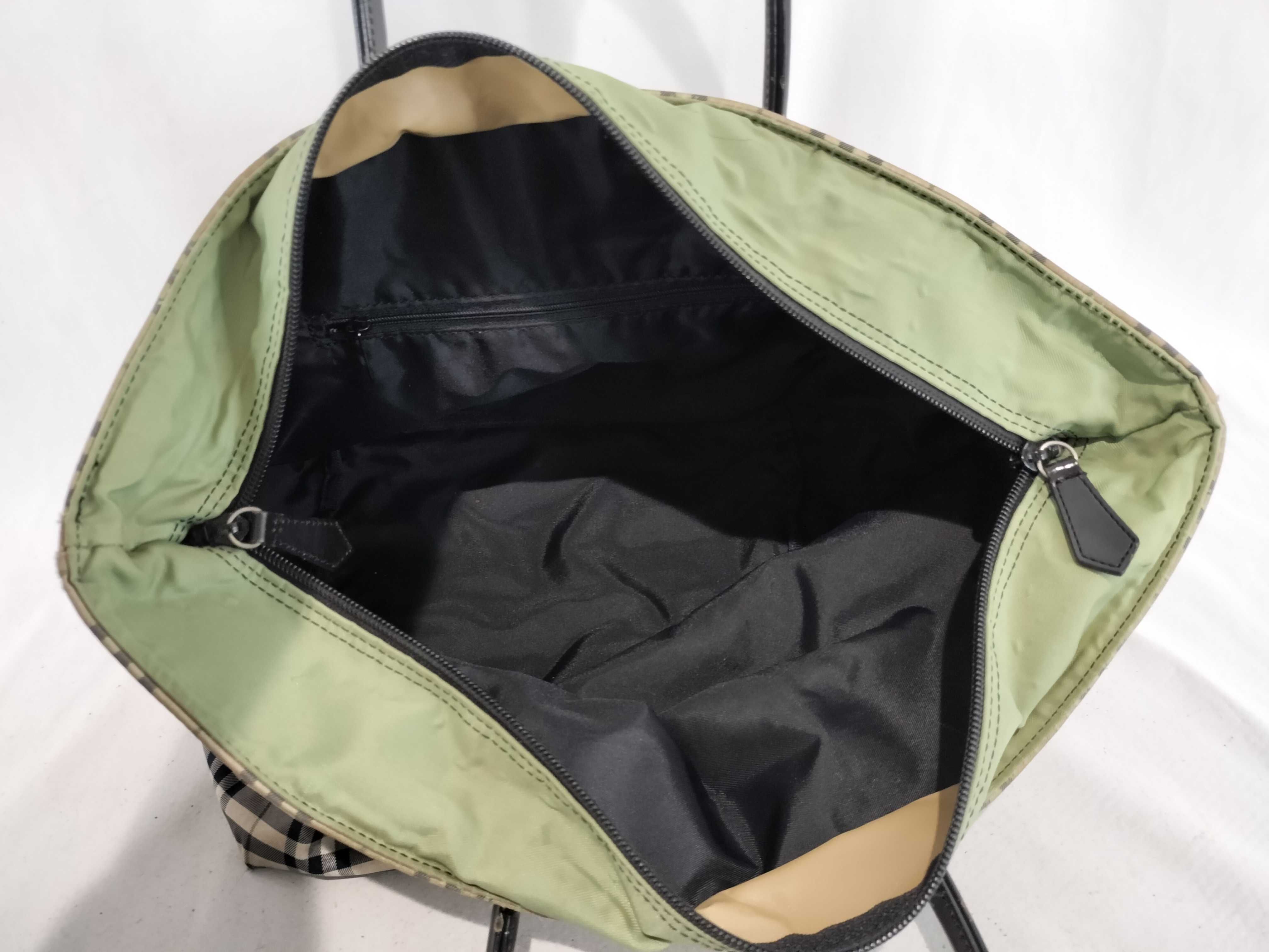 handbag — view 9