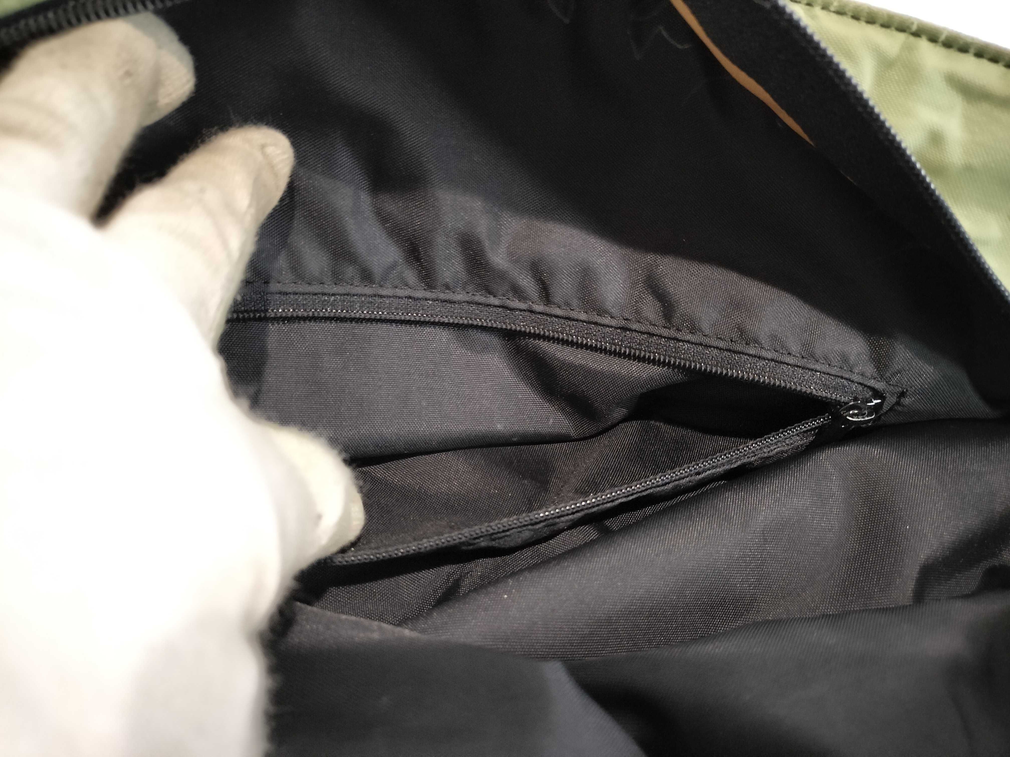 handbag — view 10