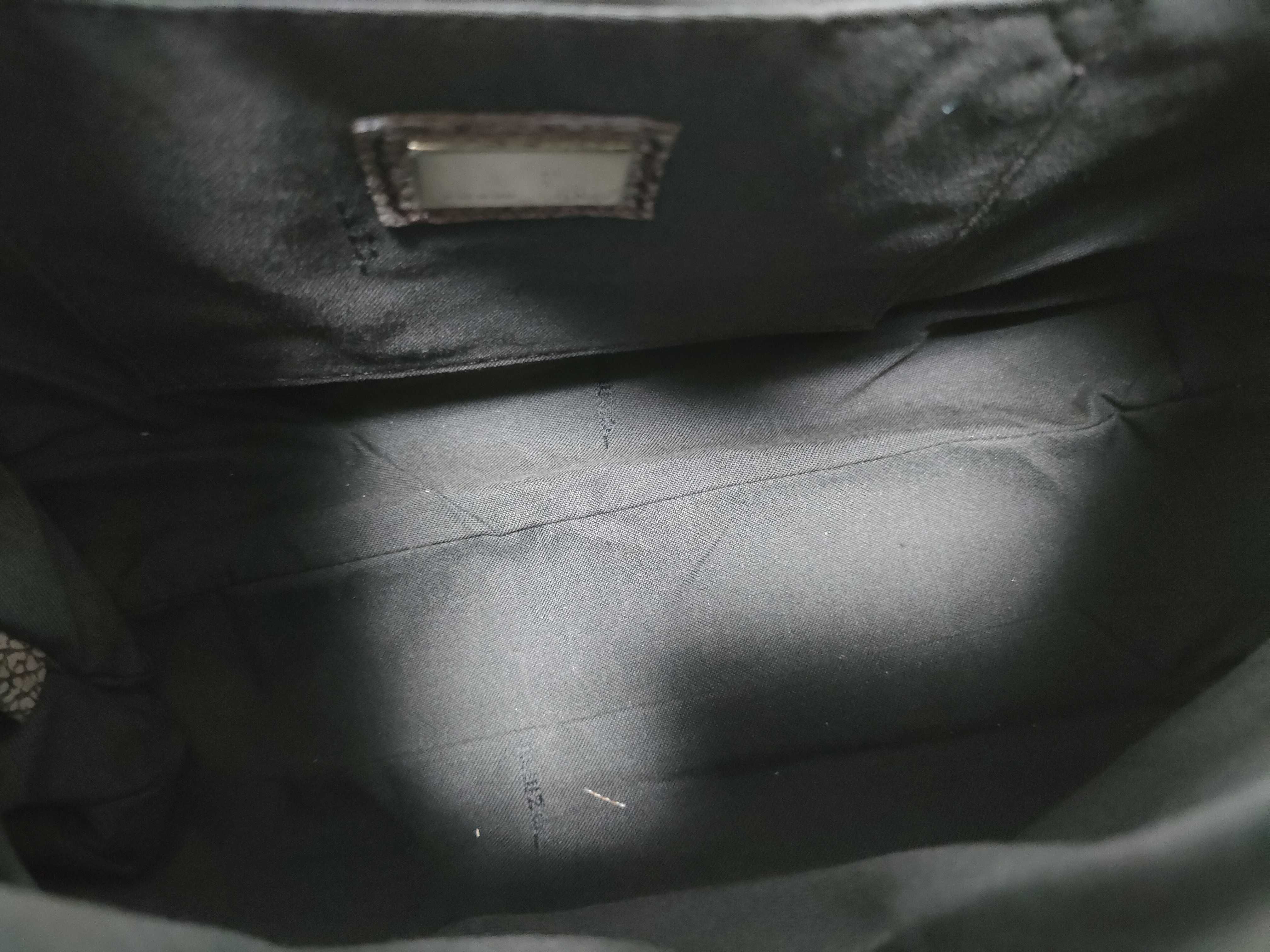 shoulder bag — view 12