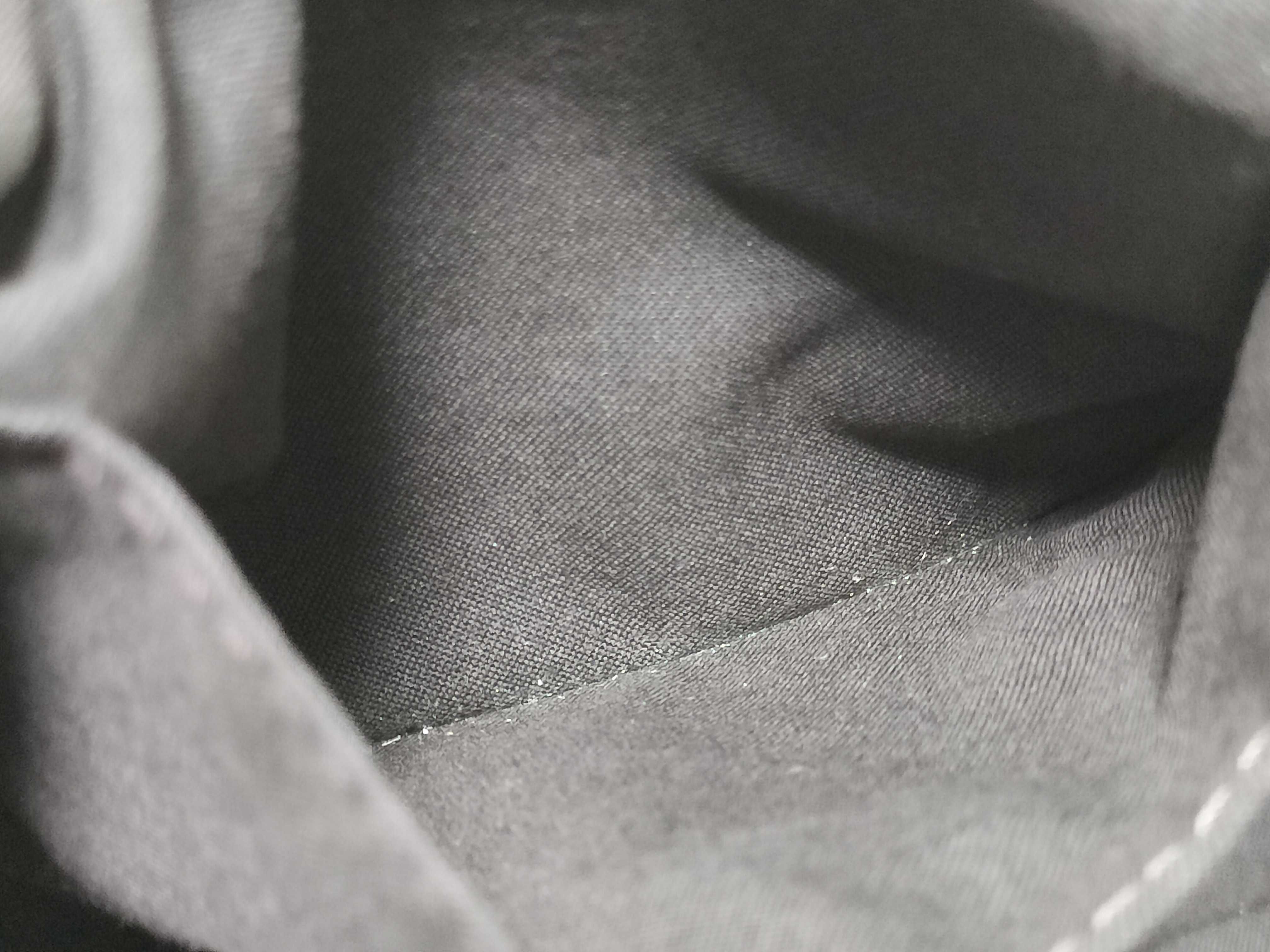 shoulder bag — view 14