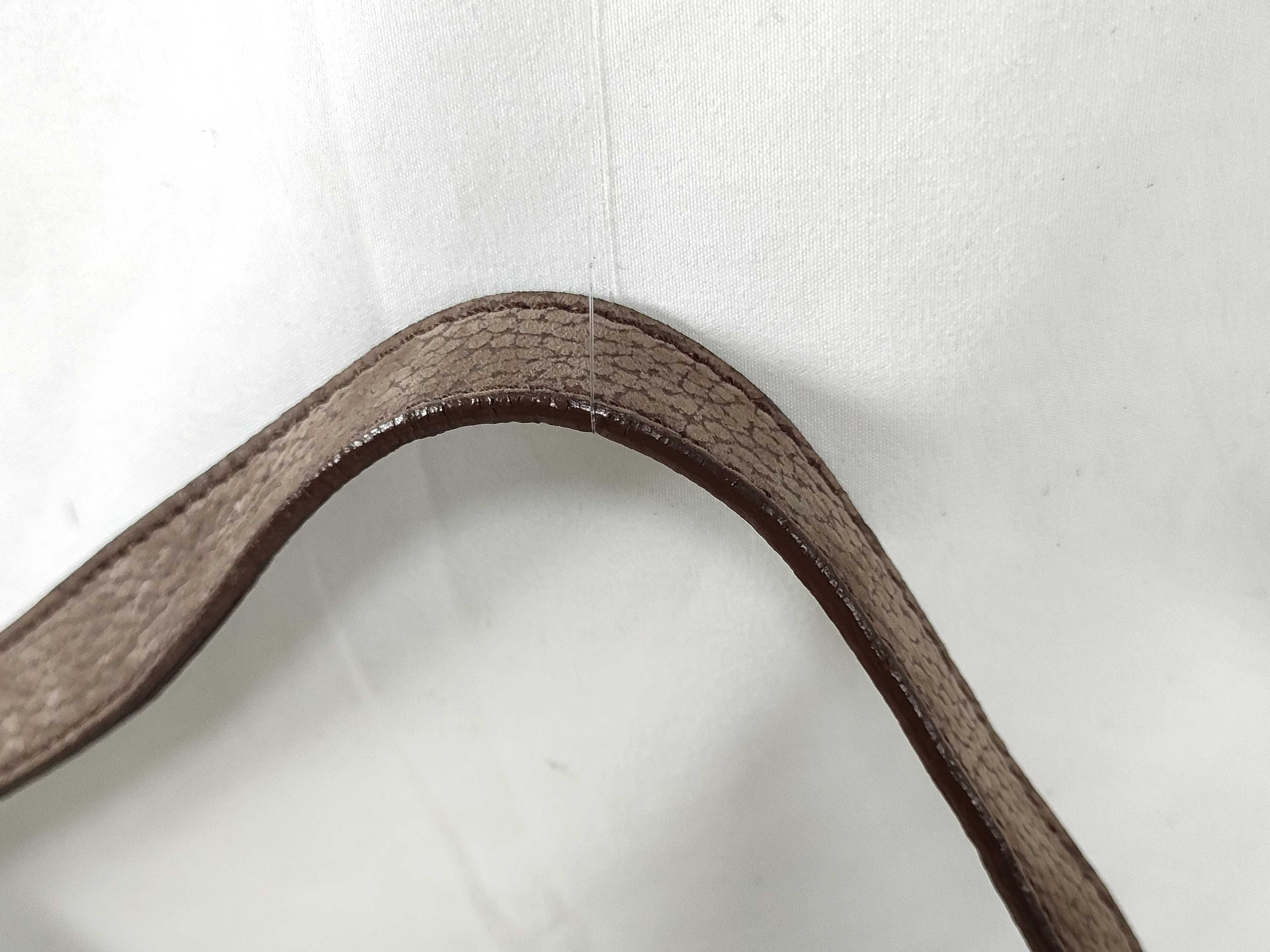 shoulder bag — view 5