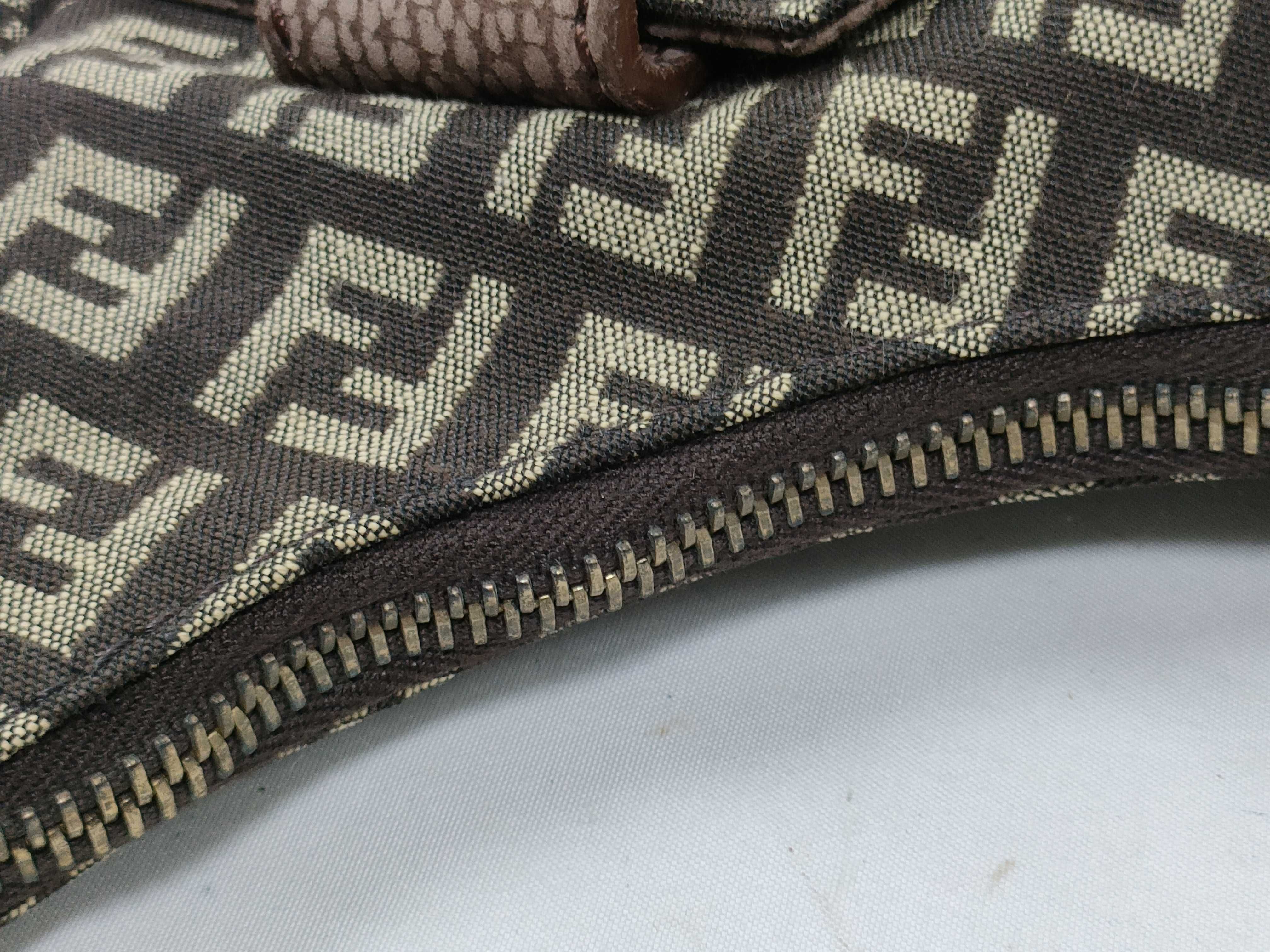 shoulder bag — view 6