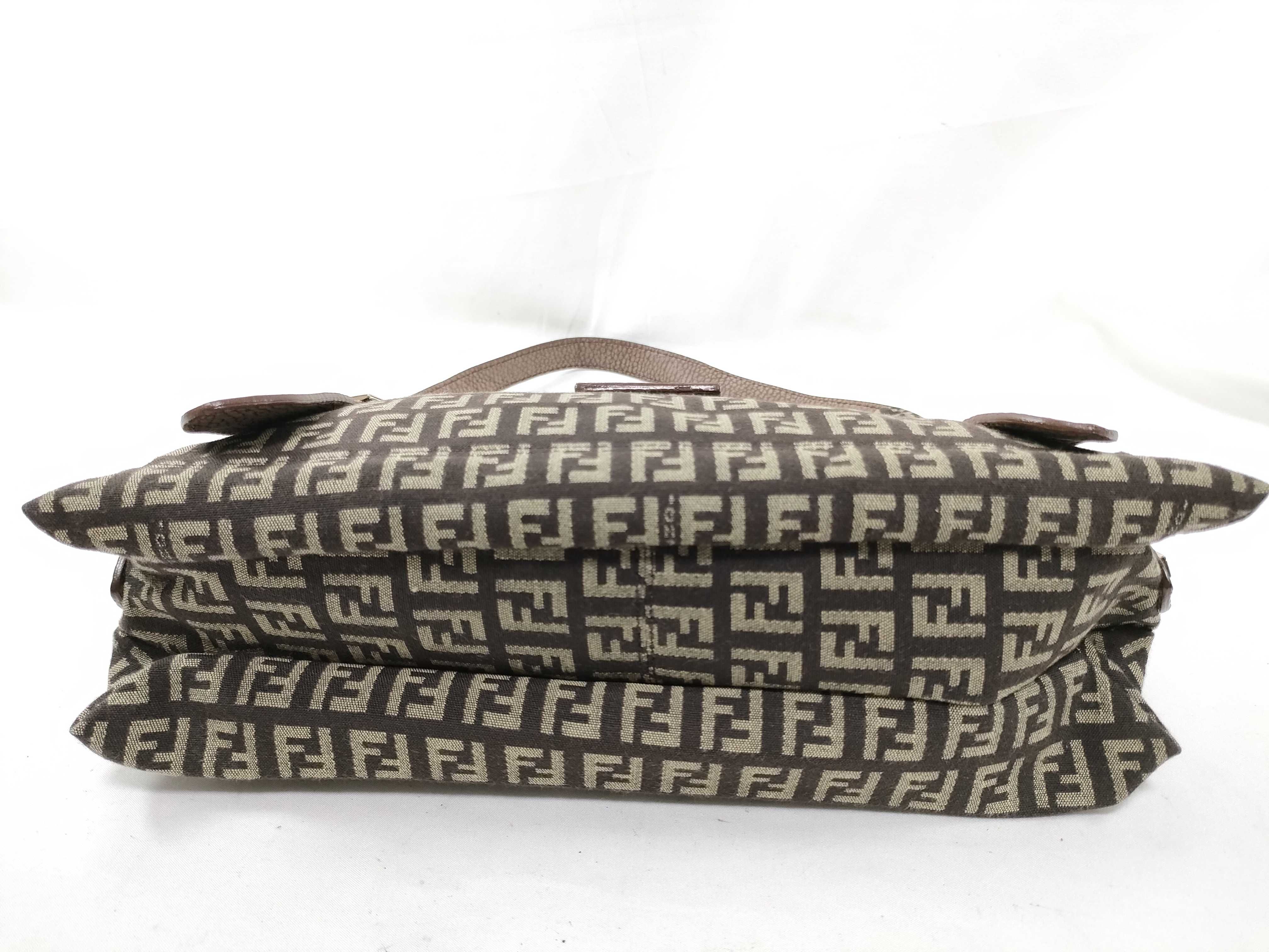 shoulder bag — view 8