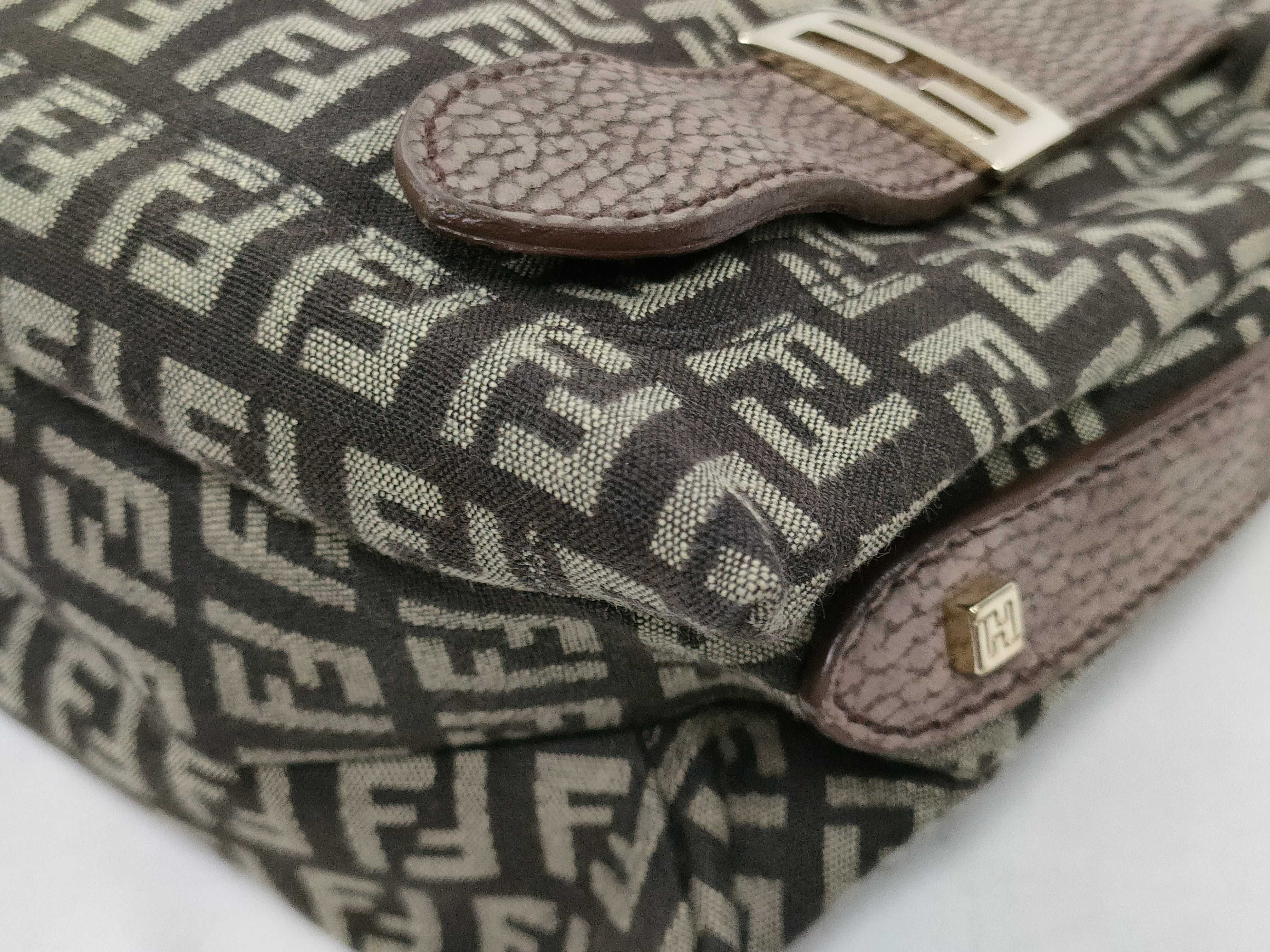 shoulder bag — view 9