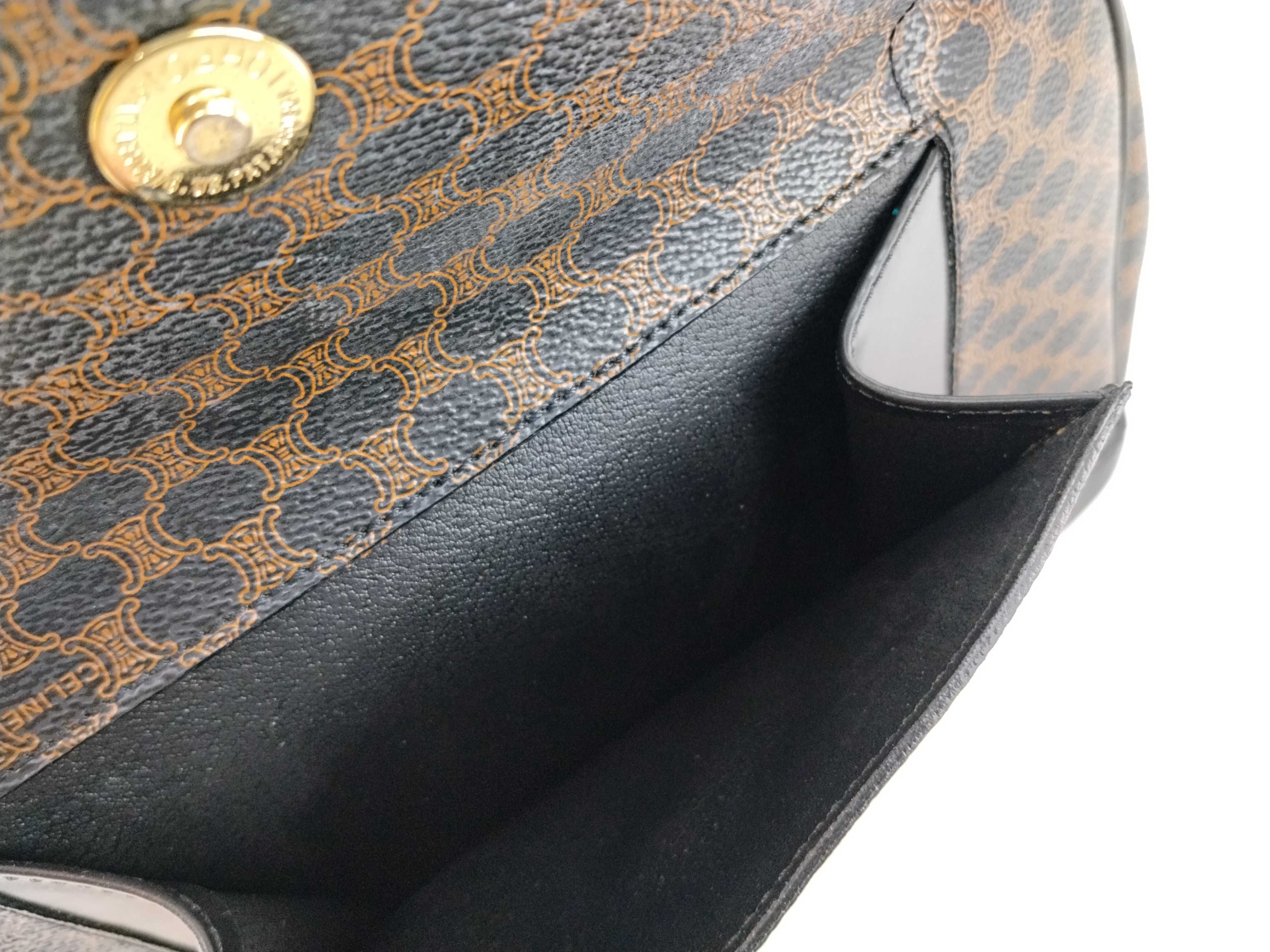 Handbag / PVC Handbag — view 13