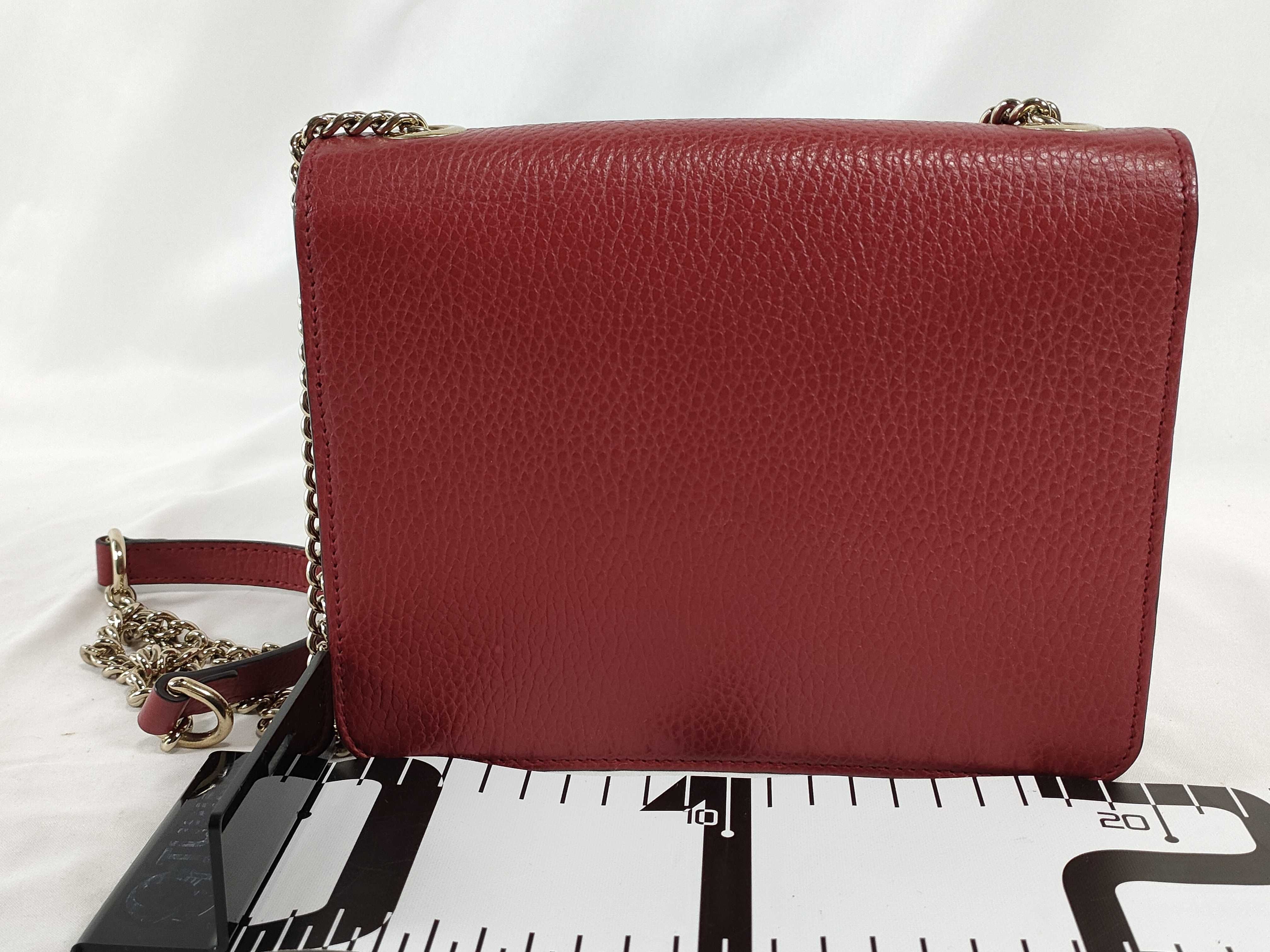 Shoulder Bag — view 2